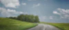 Master Your Traffic Management Needs