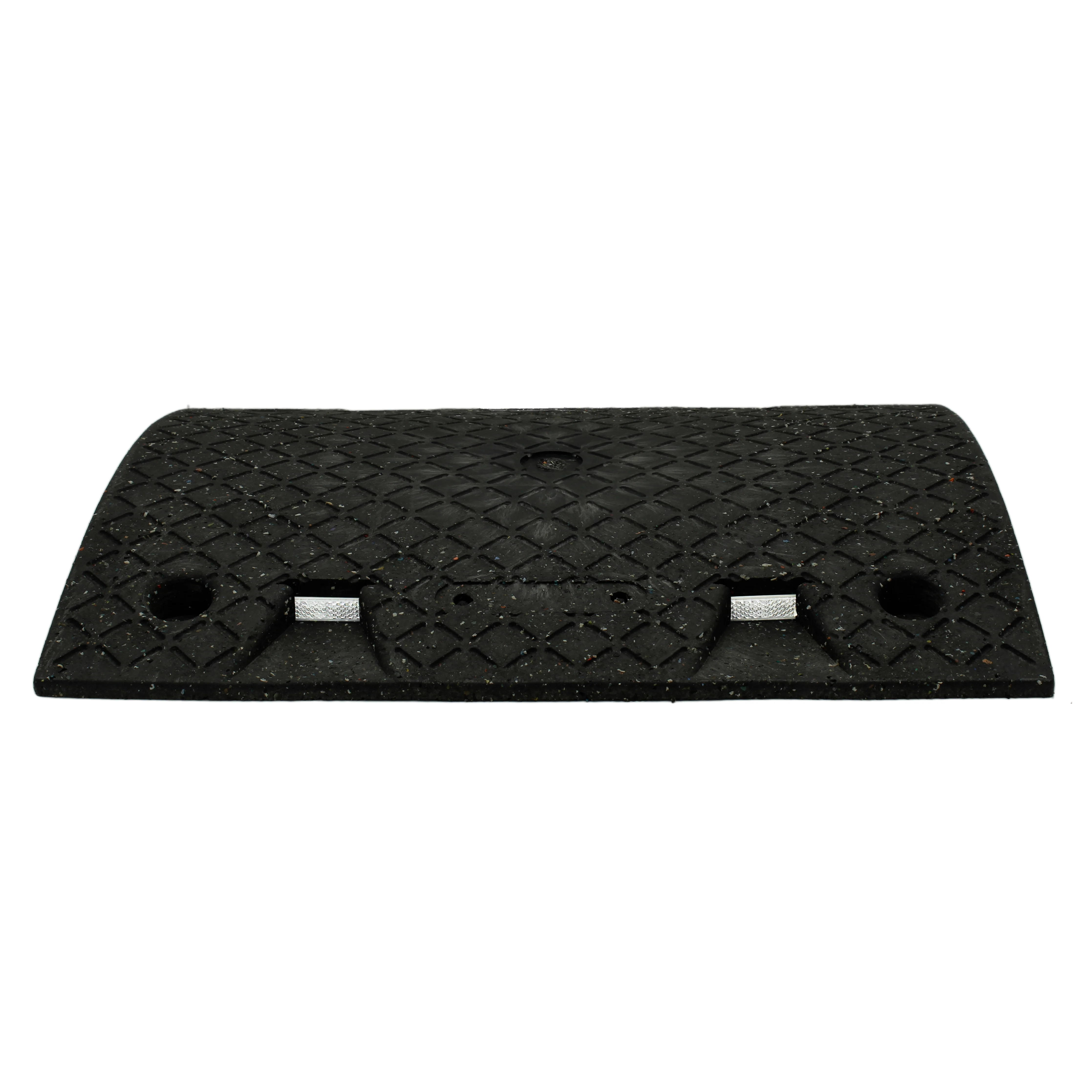 Black Speed Bump Centre Section 50mm - Image 3