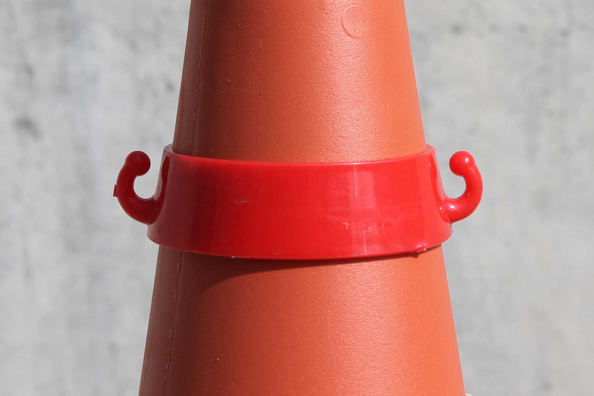 Cone Chain Connector Holder - Image 6
