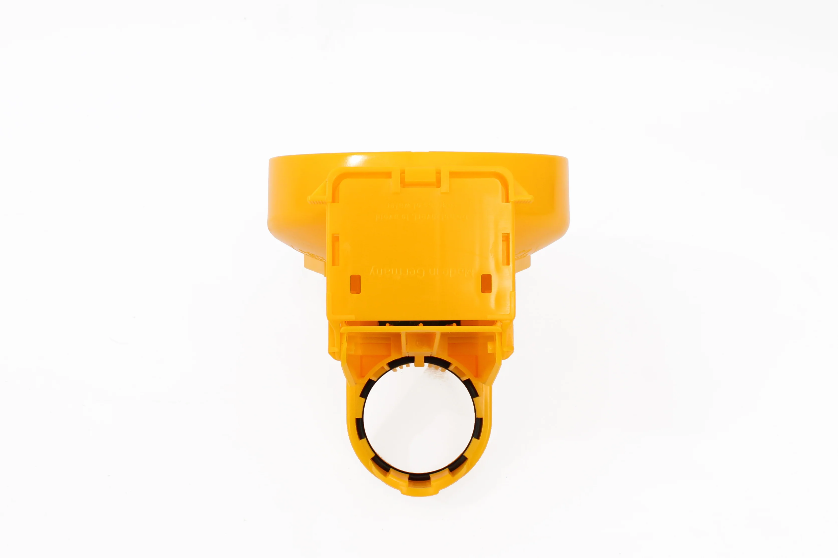 ConiLamp - Traffic Cone Lights Road Lamp LED - Image 10