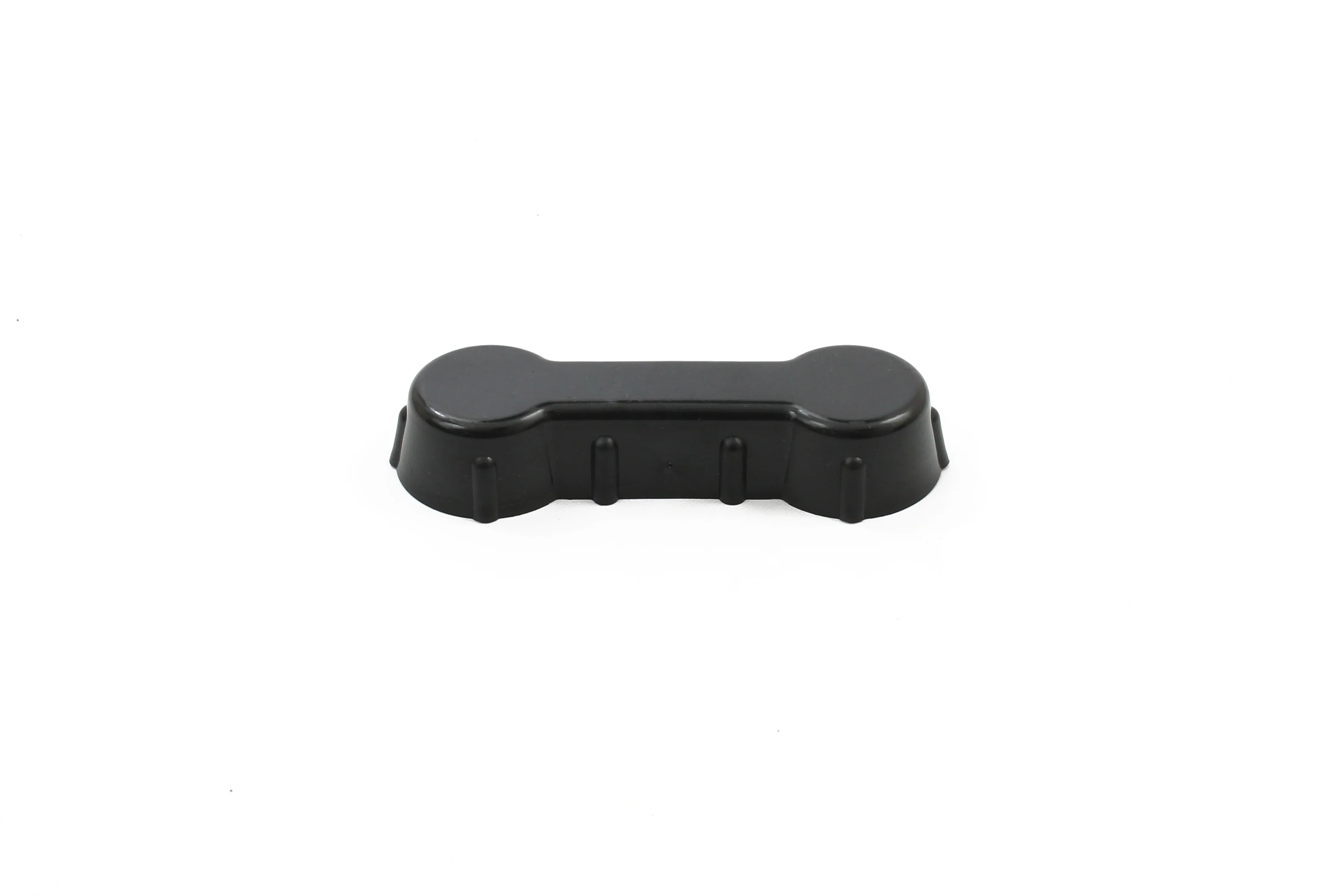 Speed Bumps Connector Unit - Image 3