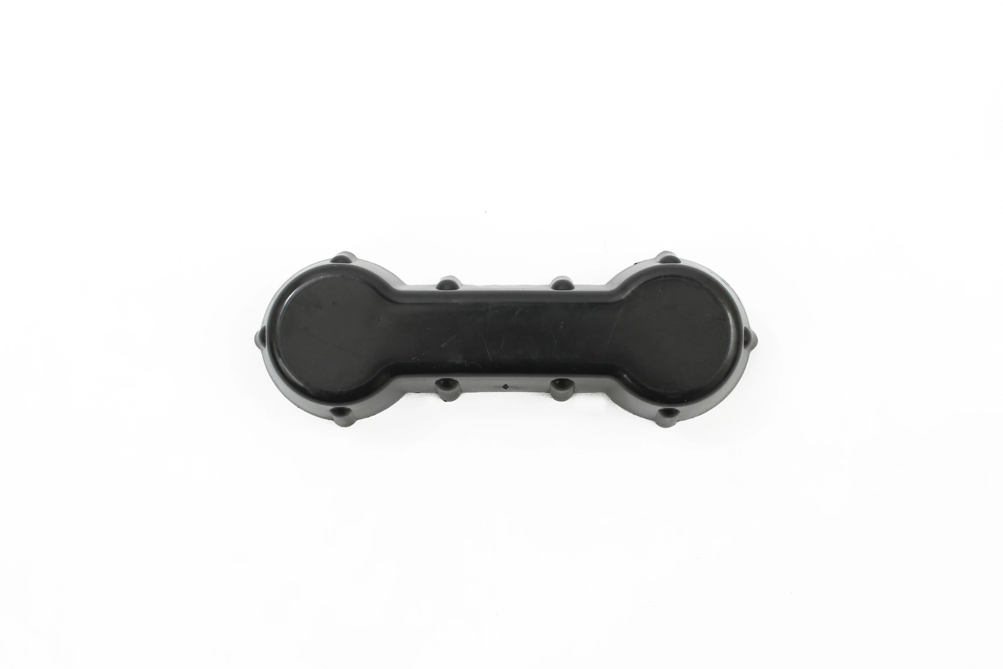 Speed Bumps Connector Unit - Image 4
