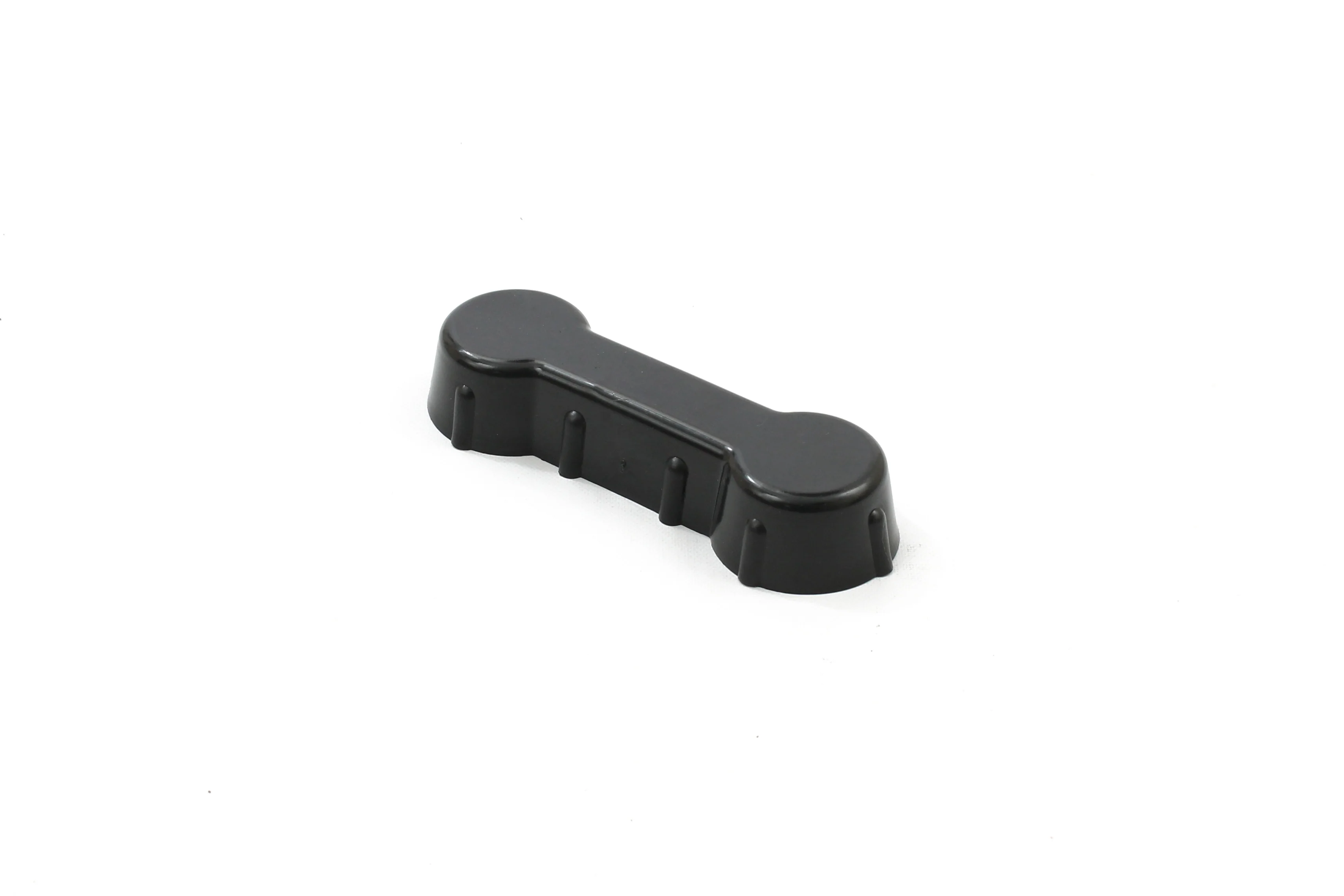 Speed Bumps Connector Unit - Image 5