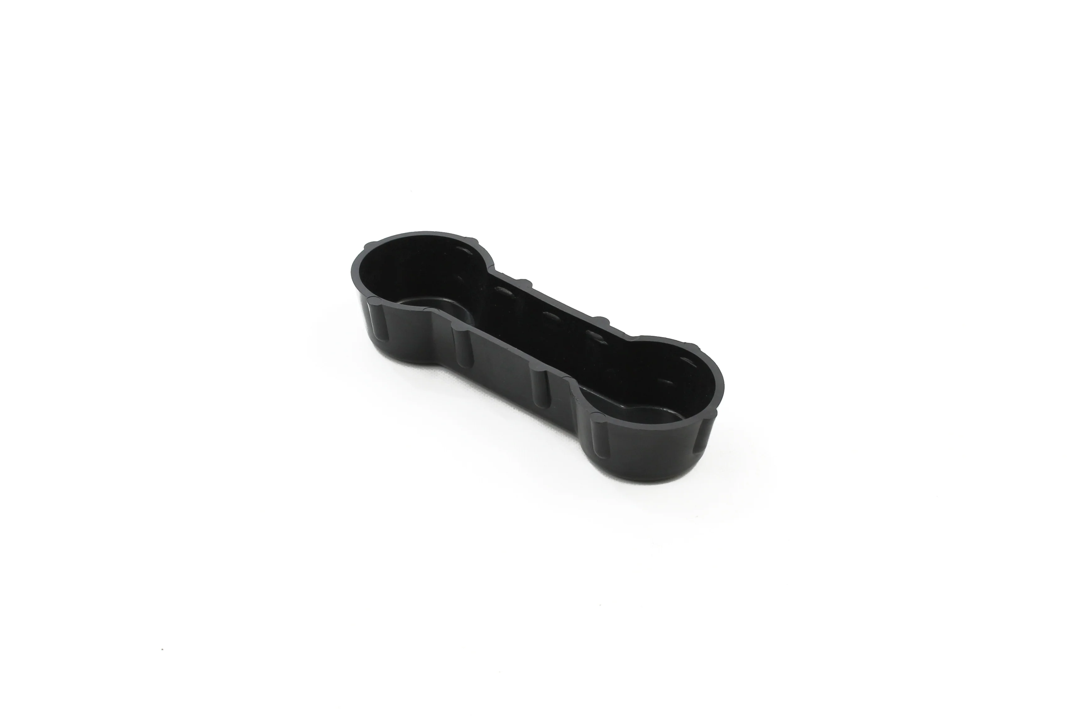 Speed Bumps Connector Unit - Image 6