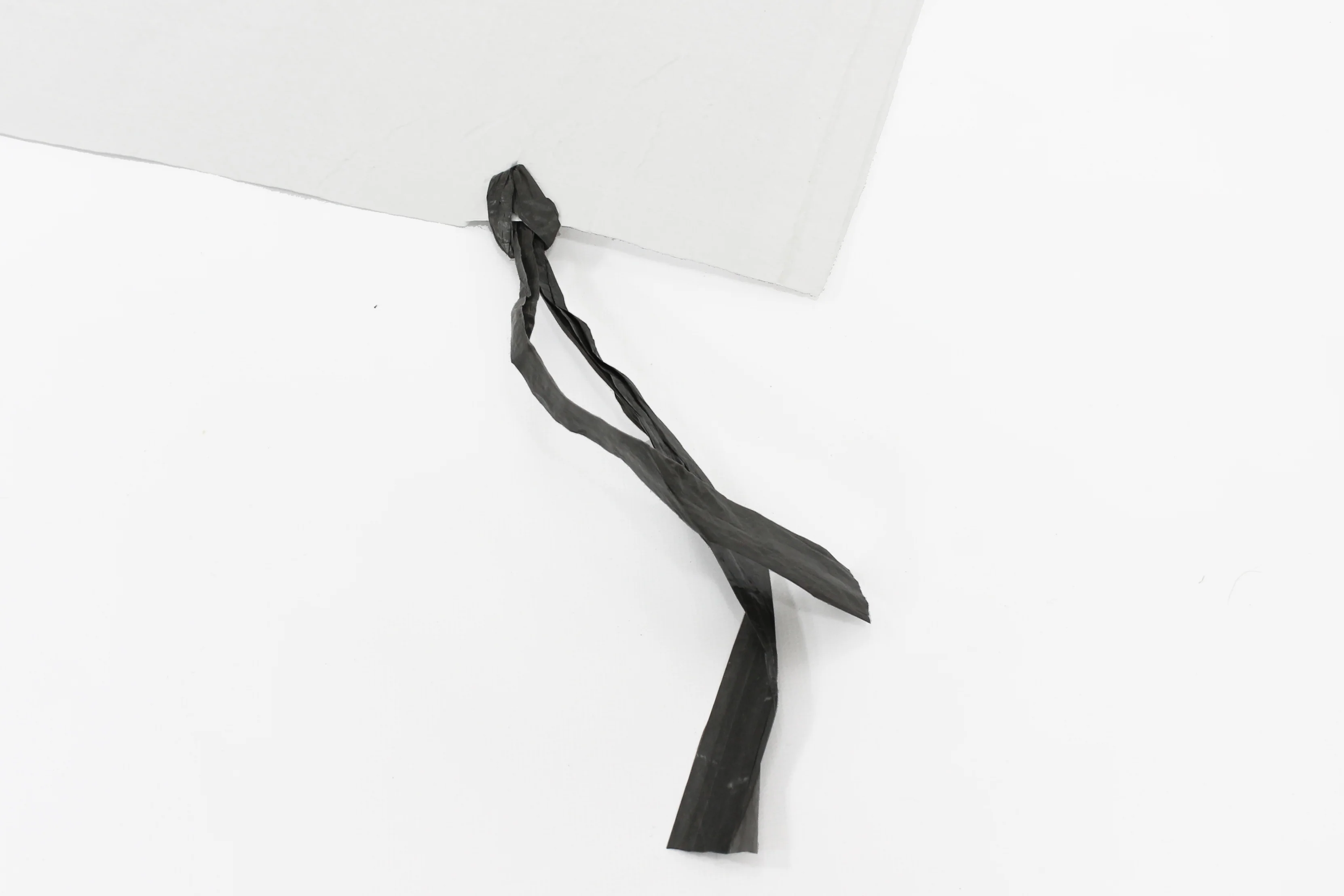 SandBags - White / Black Polypropylene (Empty / Unfilled) - Image 6