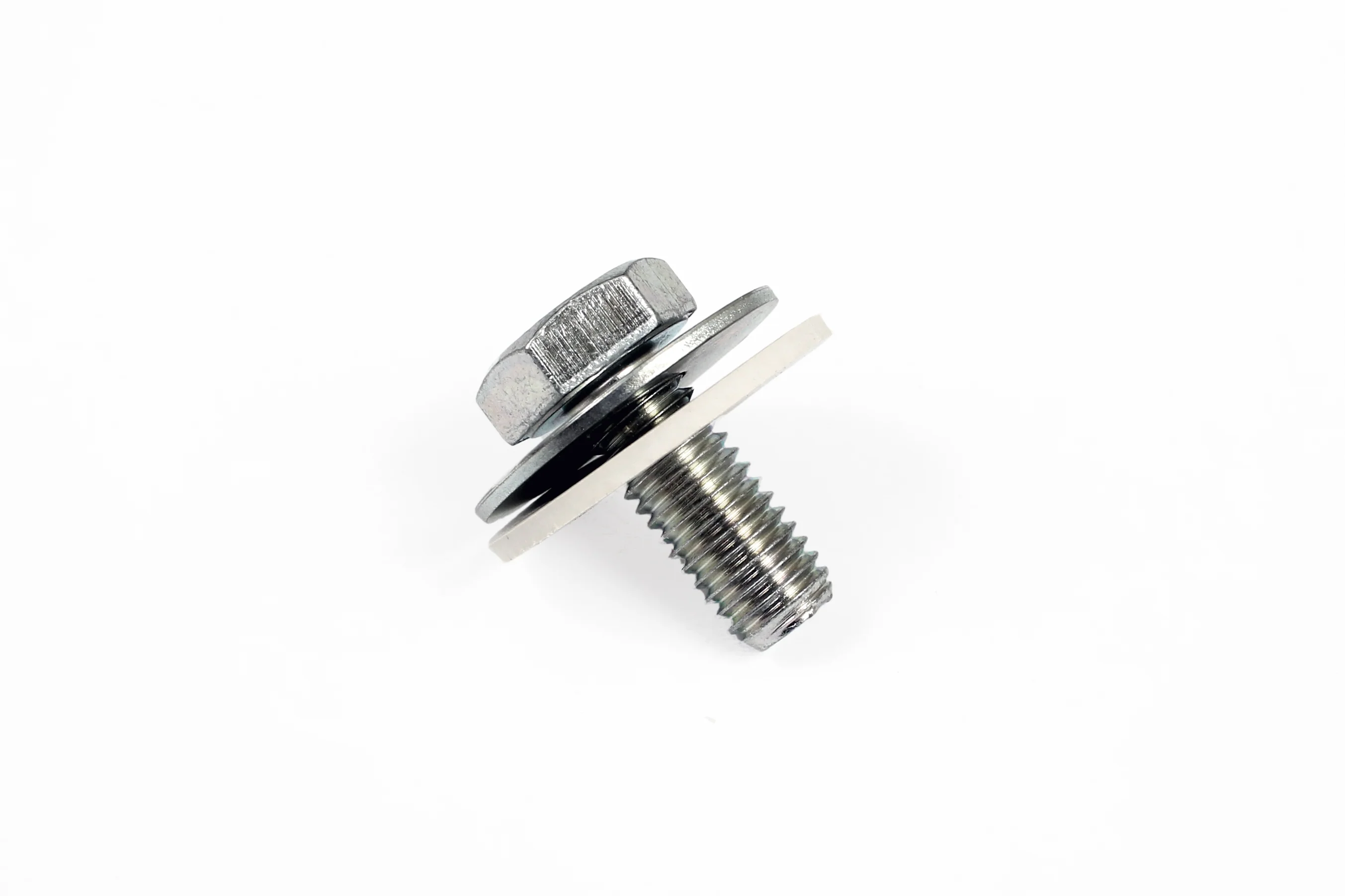 EuroMat 2-Way or 4-way Couplers - Image 5