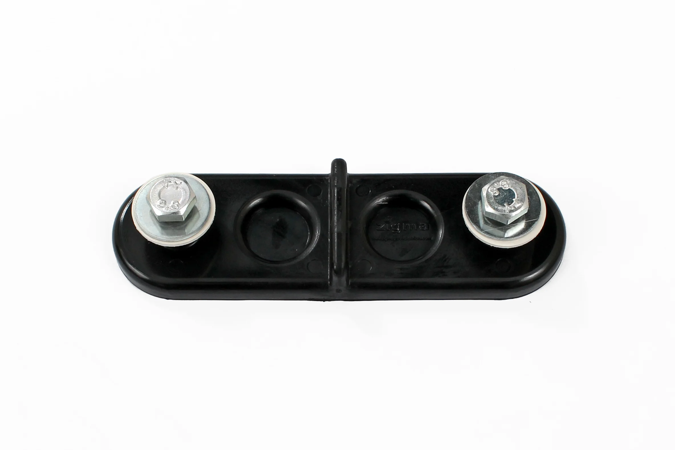 EuroMat 2-Way or 4-way Couplers - Image 9