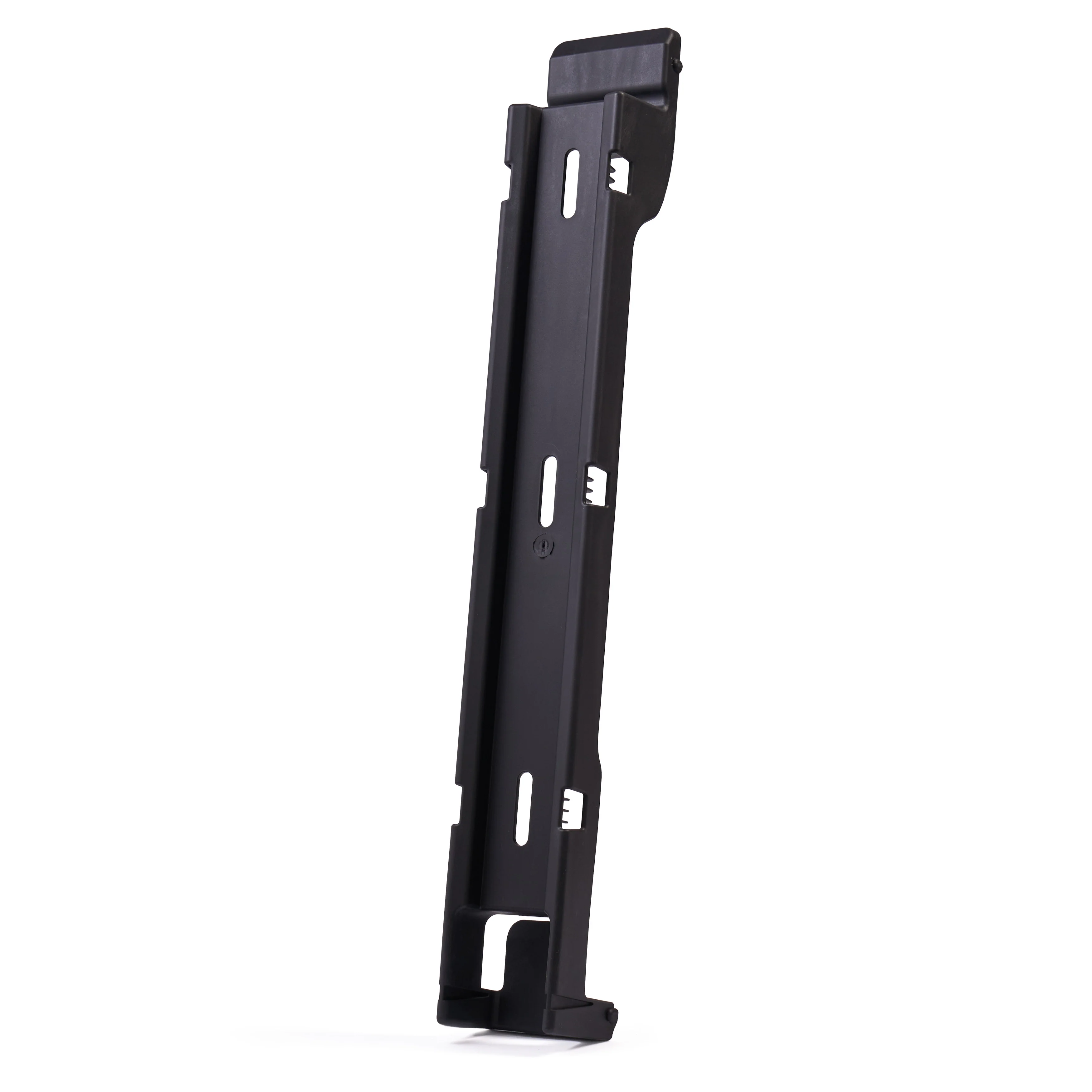 EVOLIS Vision Solar Powered Speed Sign With Data Logging VAS SID - Image 16