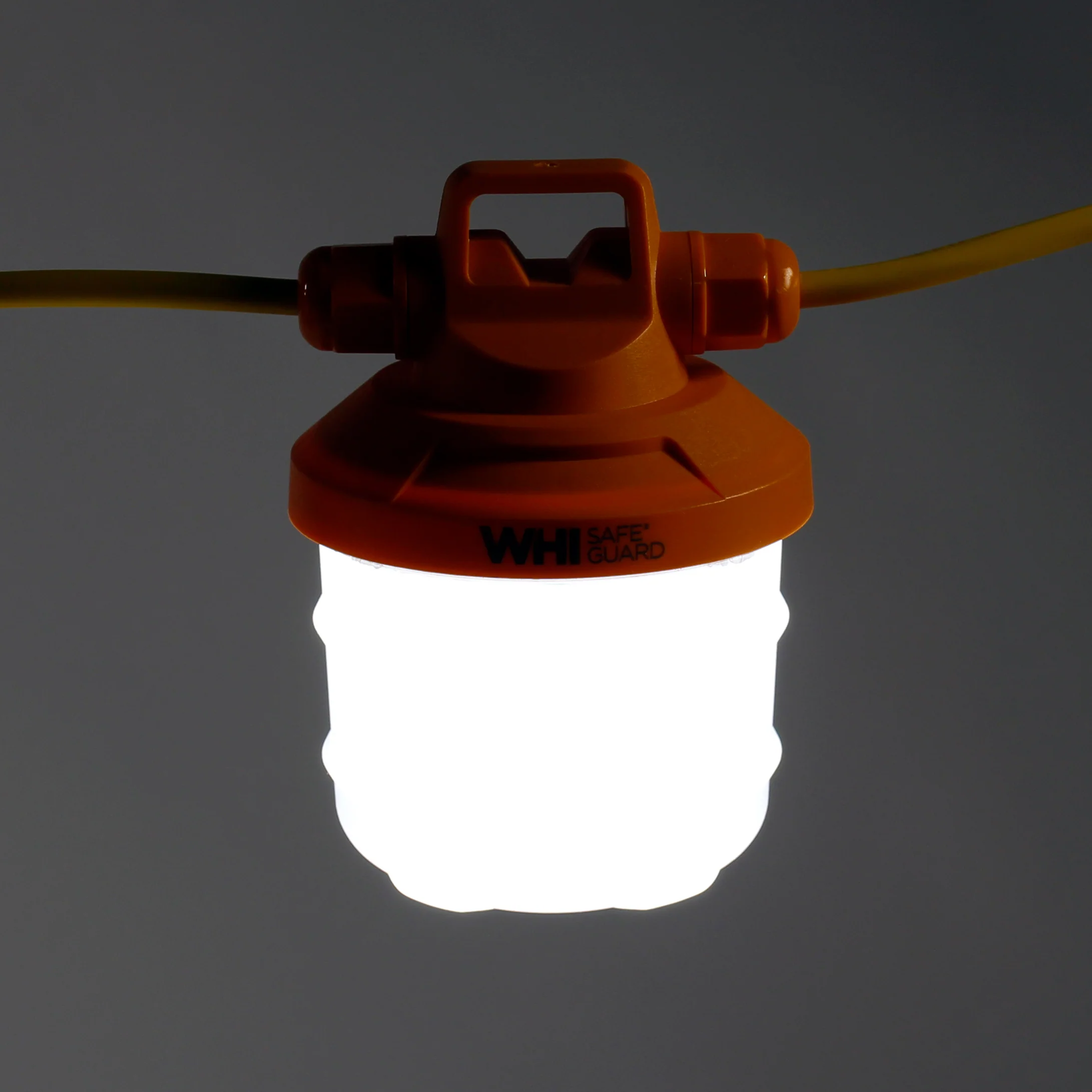 T19 Festoon Lighting | 110v String LED Lights - Image 4