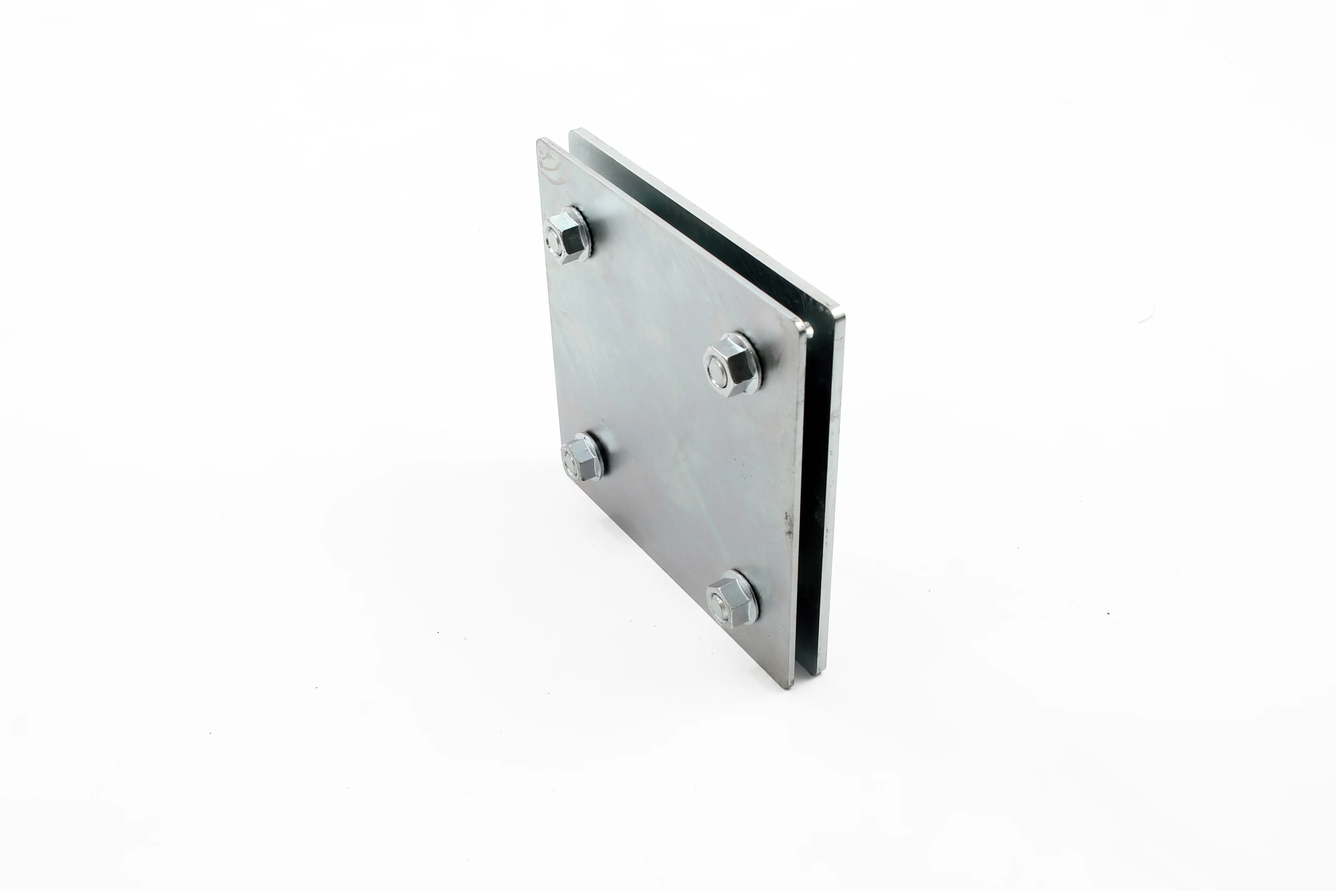 4-Way Heavy Duty Enduramat Coupler - Image 5