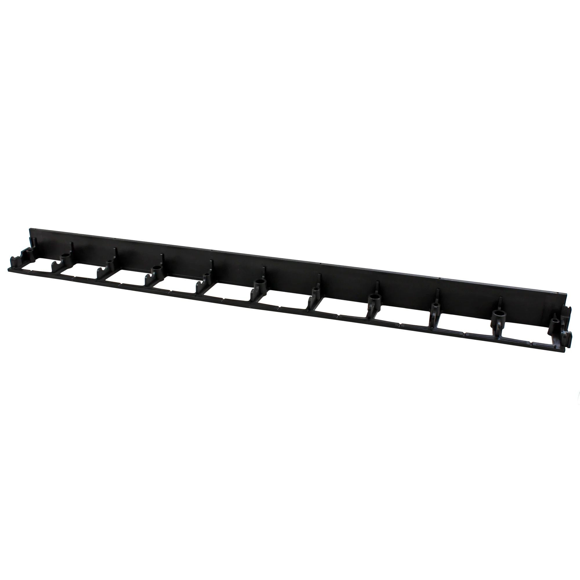 EcoGrid Heavy Duty Flexible Lawn Edge - 1m Strips Inc. 4 Pins - Image 6