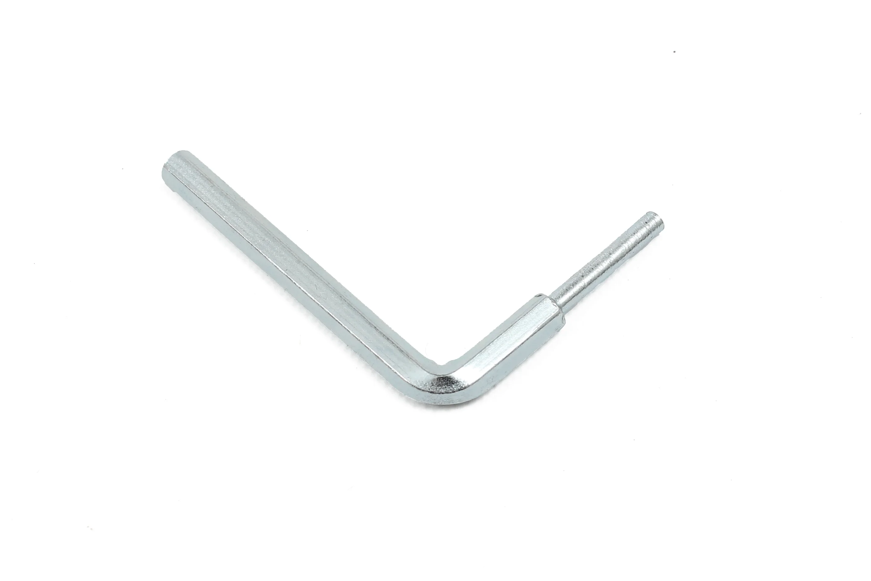 JSP Maxilite LED Hazard Warning Light - Image 11
