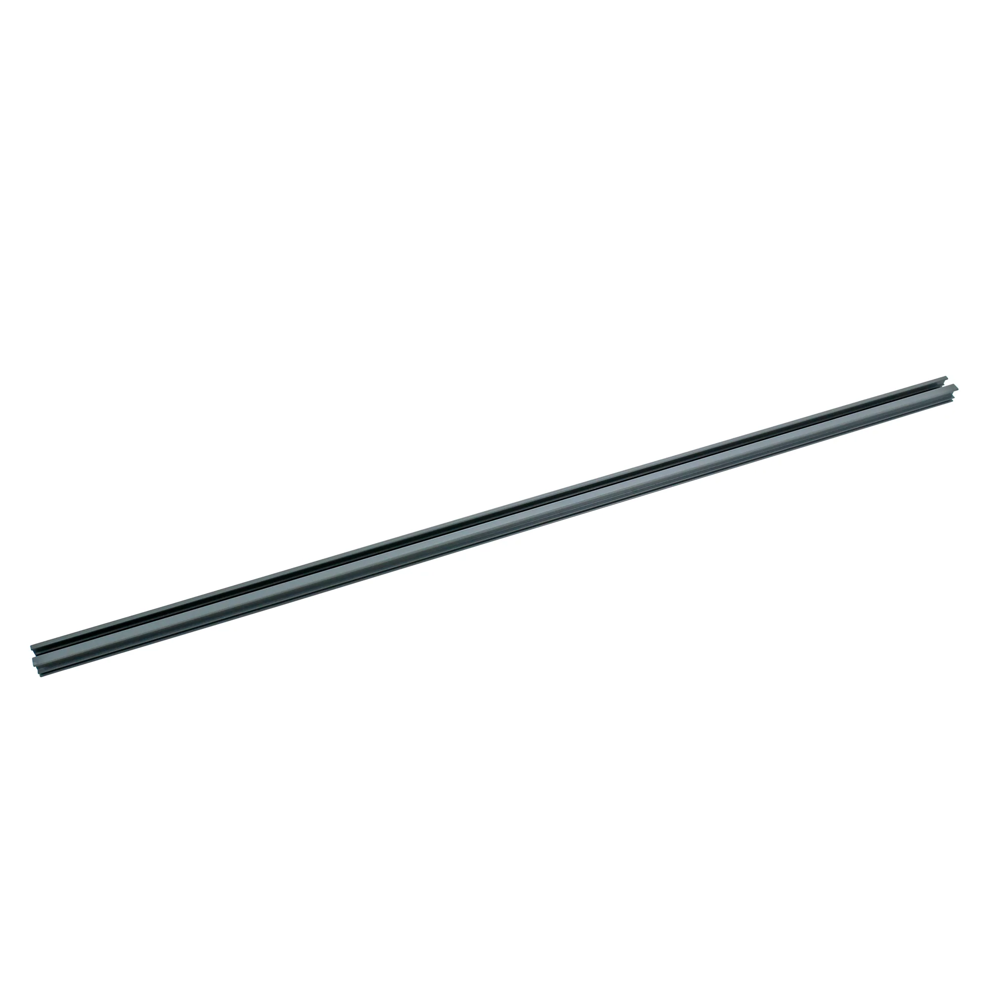Medium Interlocking Sign Channel - 1m - Image 5