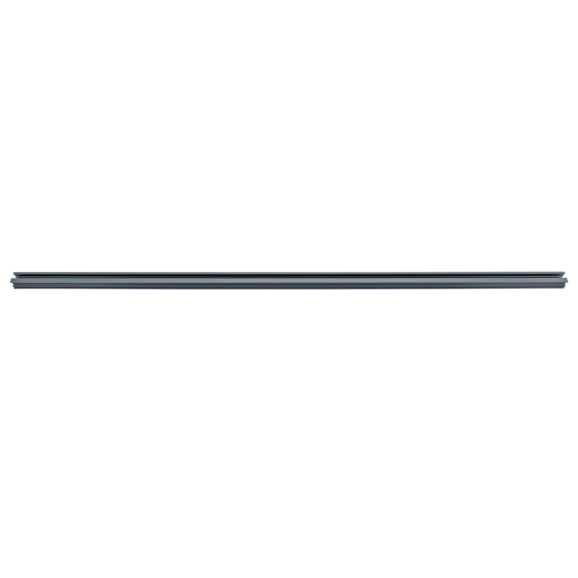 Medium Interlocking Sign Channel - 1m - Image 6