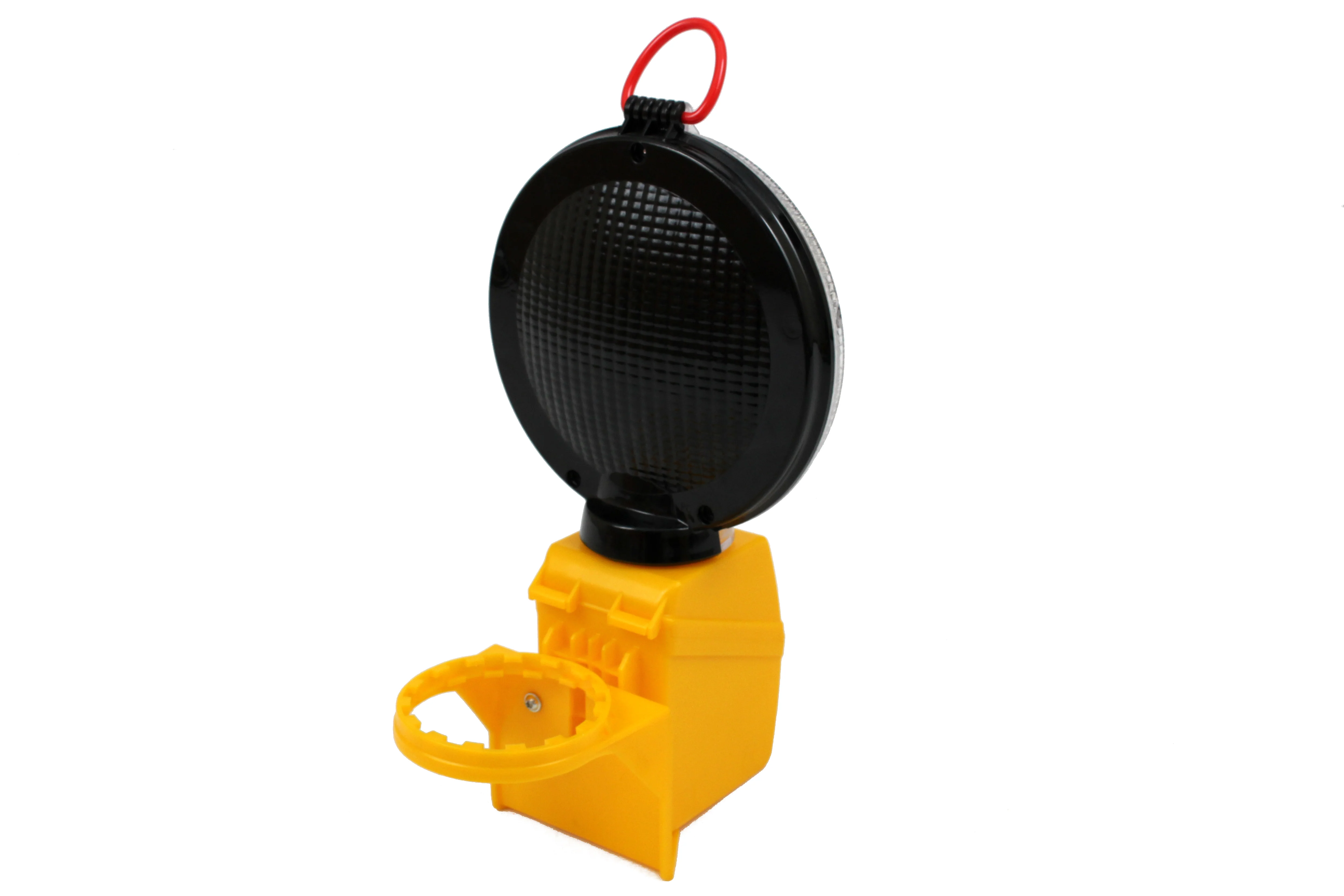 MonoSignLight - Cone Mounted LED Sign Lamp - Image 7
