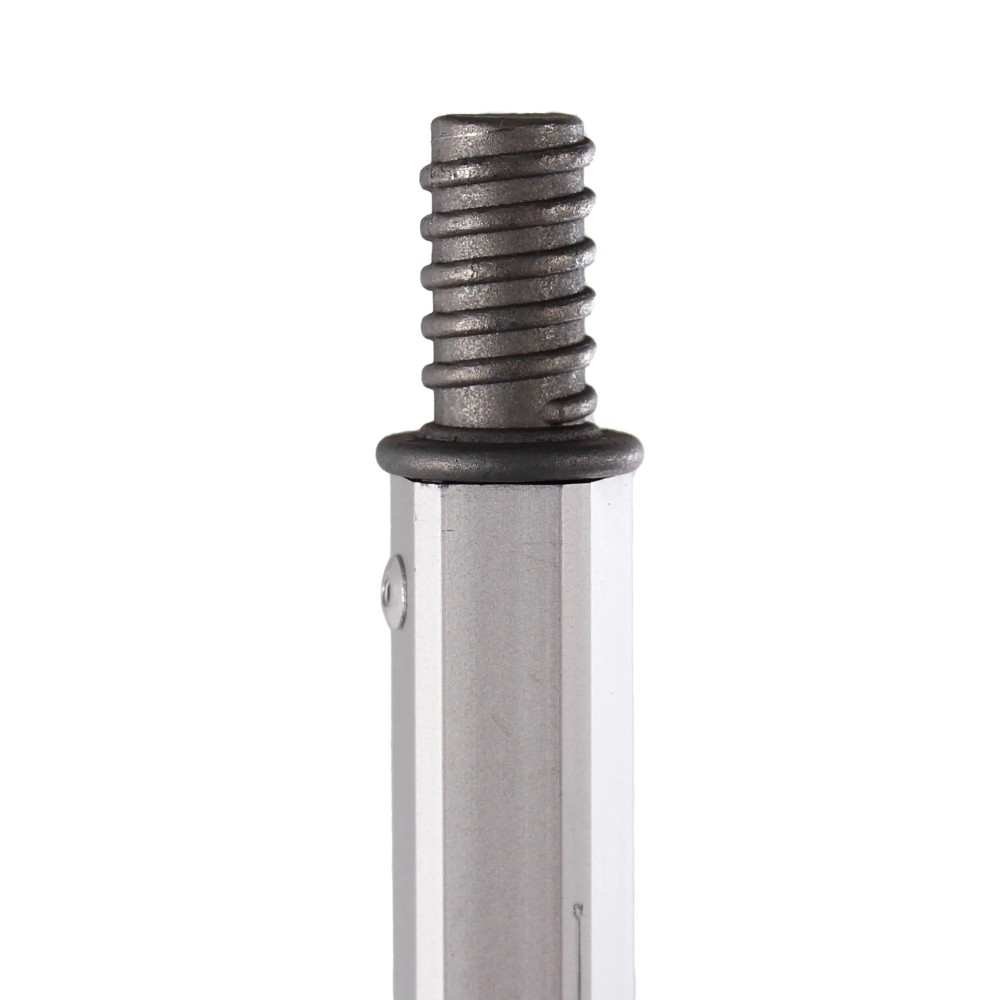 ProDec Advance Superlock Elite Extension Pole | 2ft - 4ft - Image 3