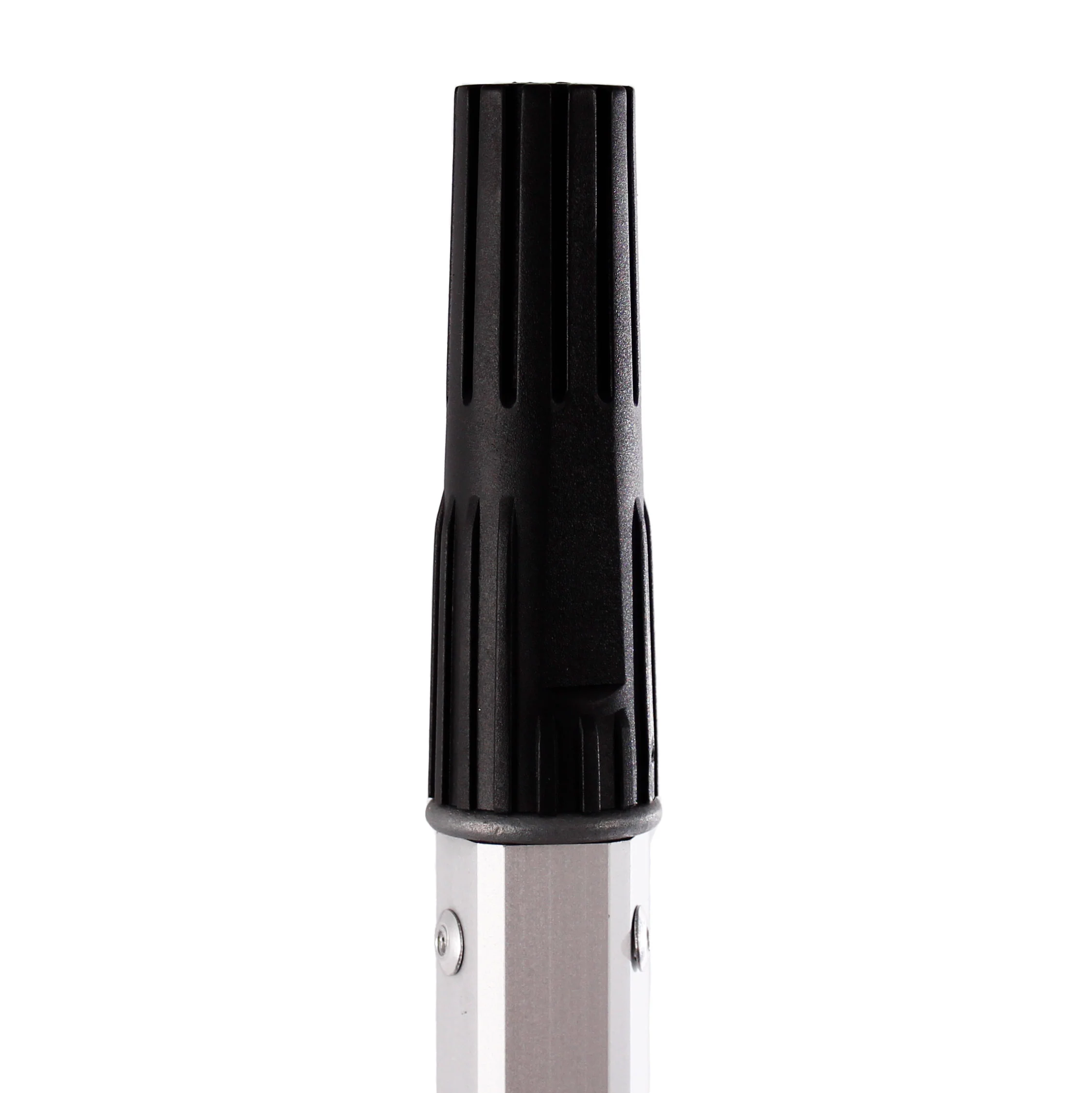 ProDec Advance Superlock Elite Extension Pole | 2ft - 4ft - Image 4