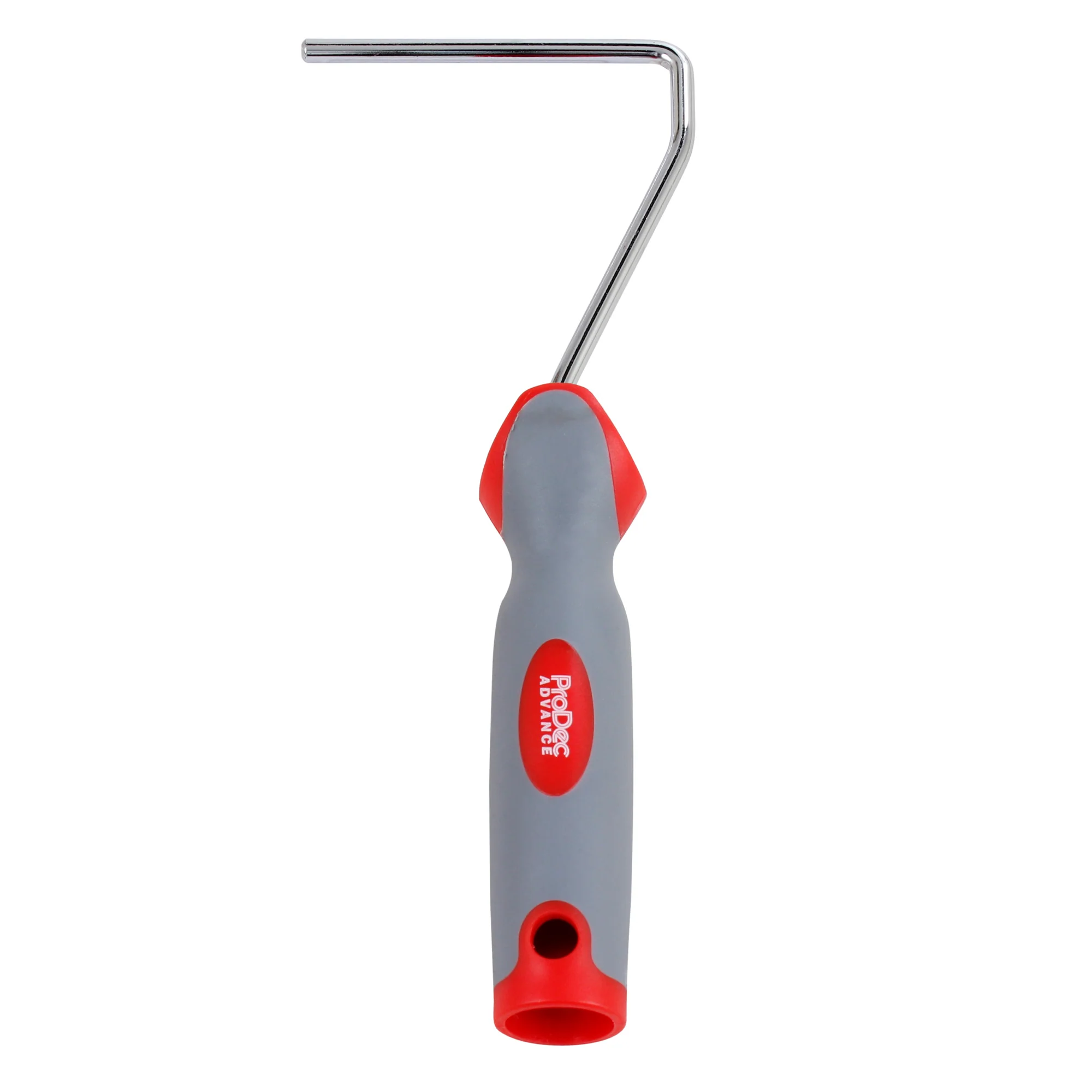 ProDec Advanced Mini Frame 100mm Roller Handle - Image 5