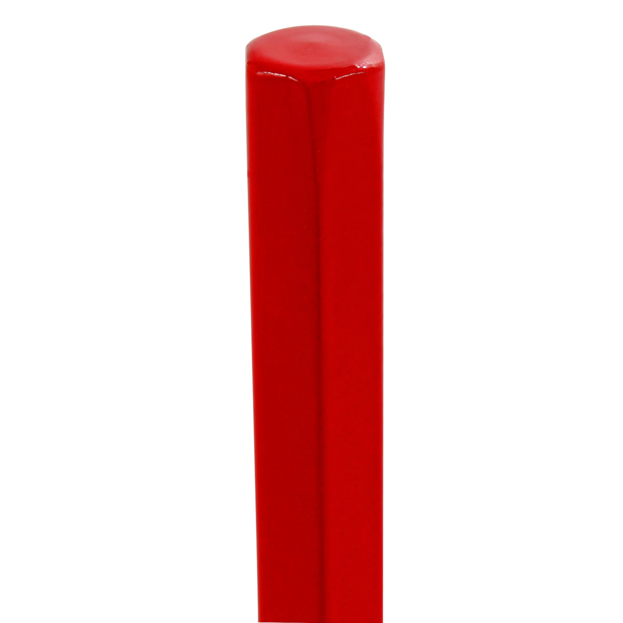 Prodec Drill Bit Stirrer 16" | FFJ | Red 425 x 90mm - Image 3