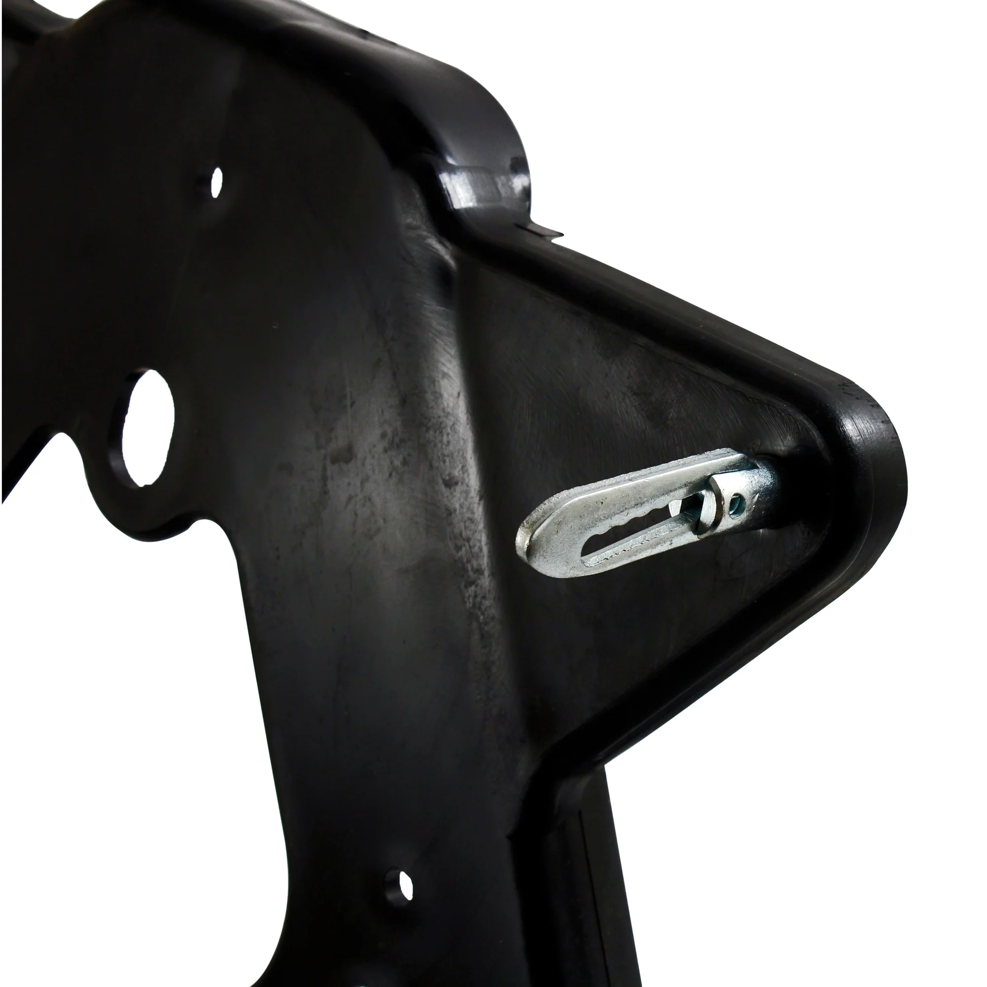 QuickFit EnduraSign Frame - Plastic Quick Fit Road Sign Frame - Image 2