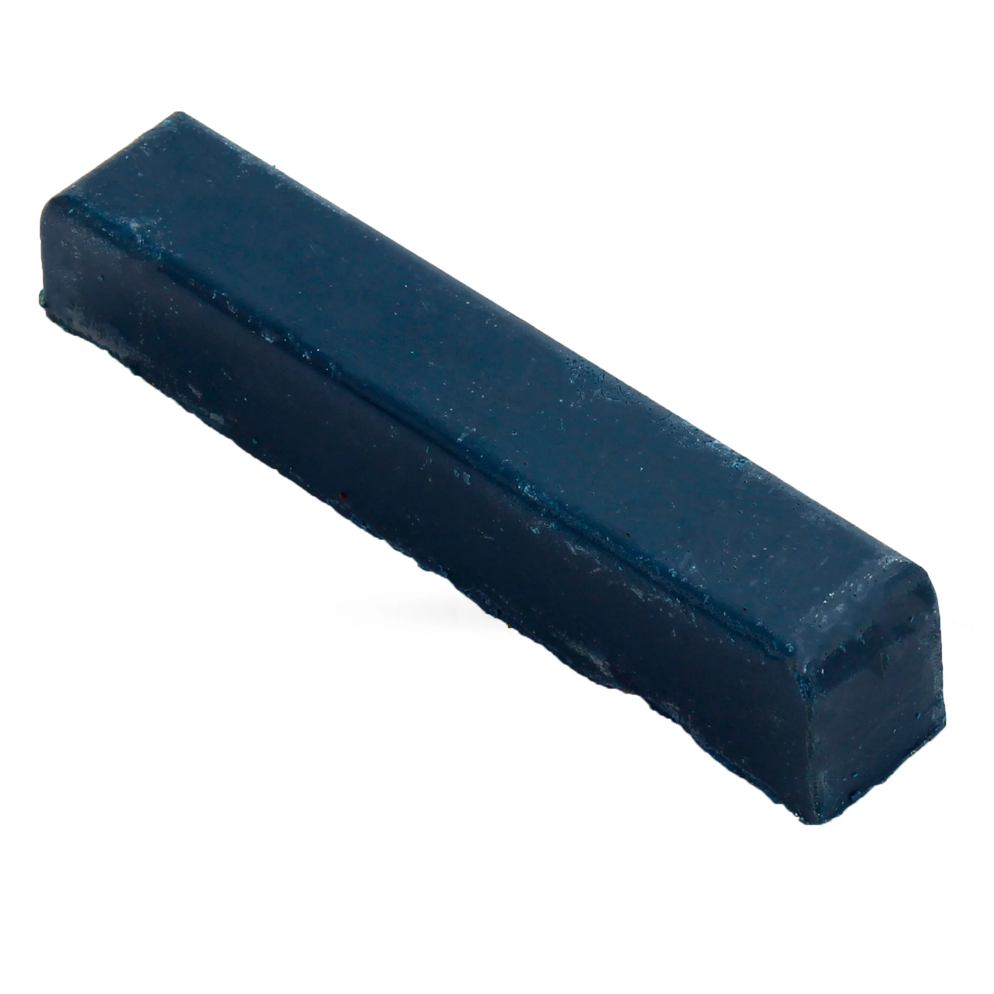 WSR Road Marking Crayons (12 Pack) - Image 3