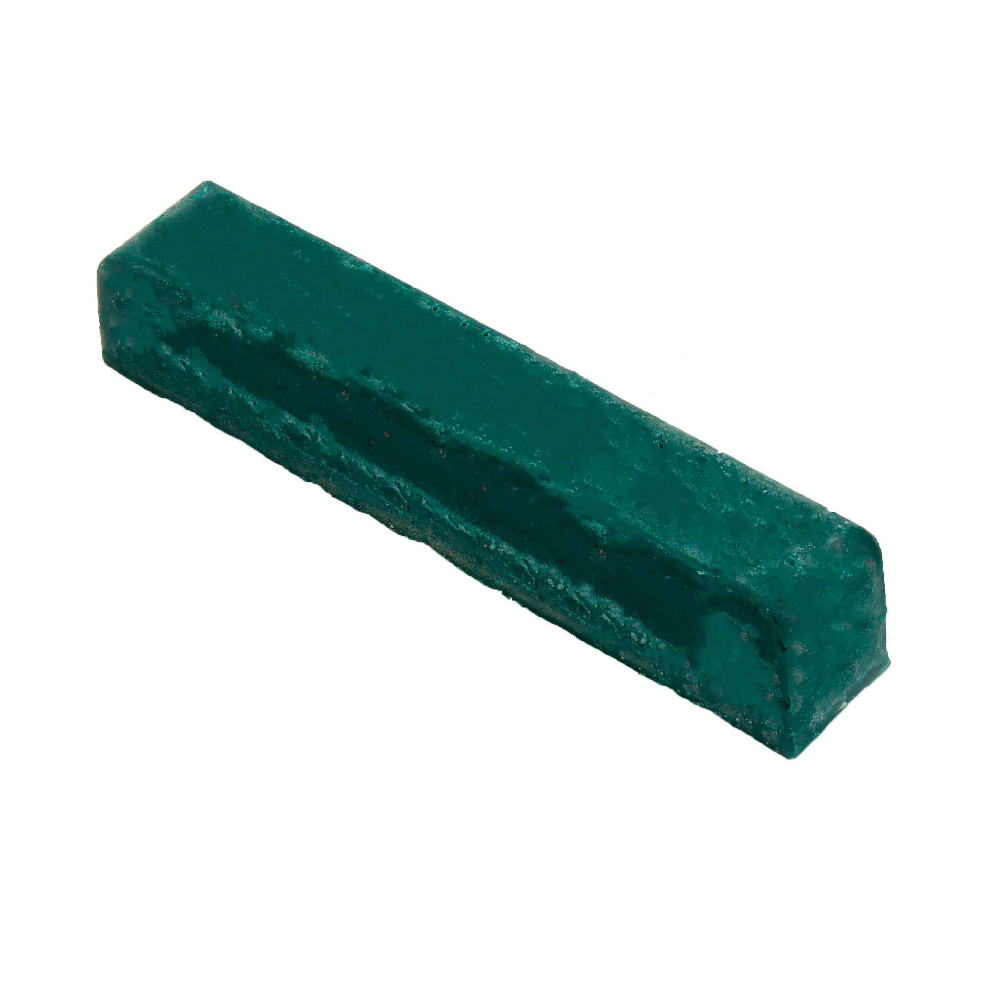 WSR Road Marking Crayons (12 Pack) - Image 5