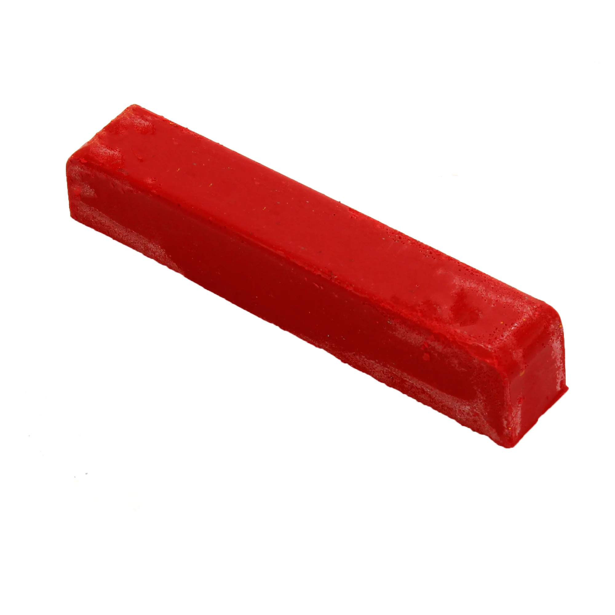 WSR Road Marking Crayons (12 Pack) - Image 8