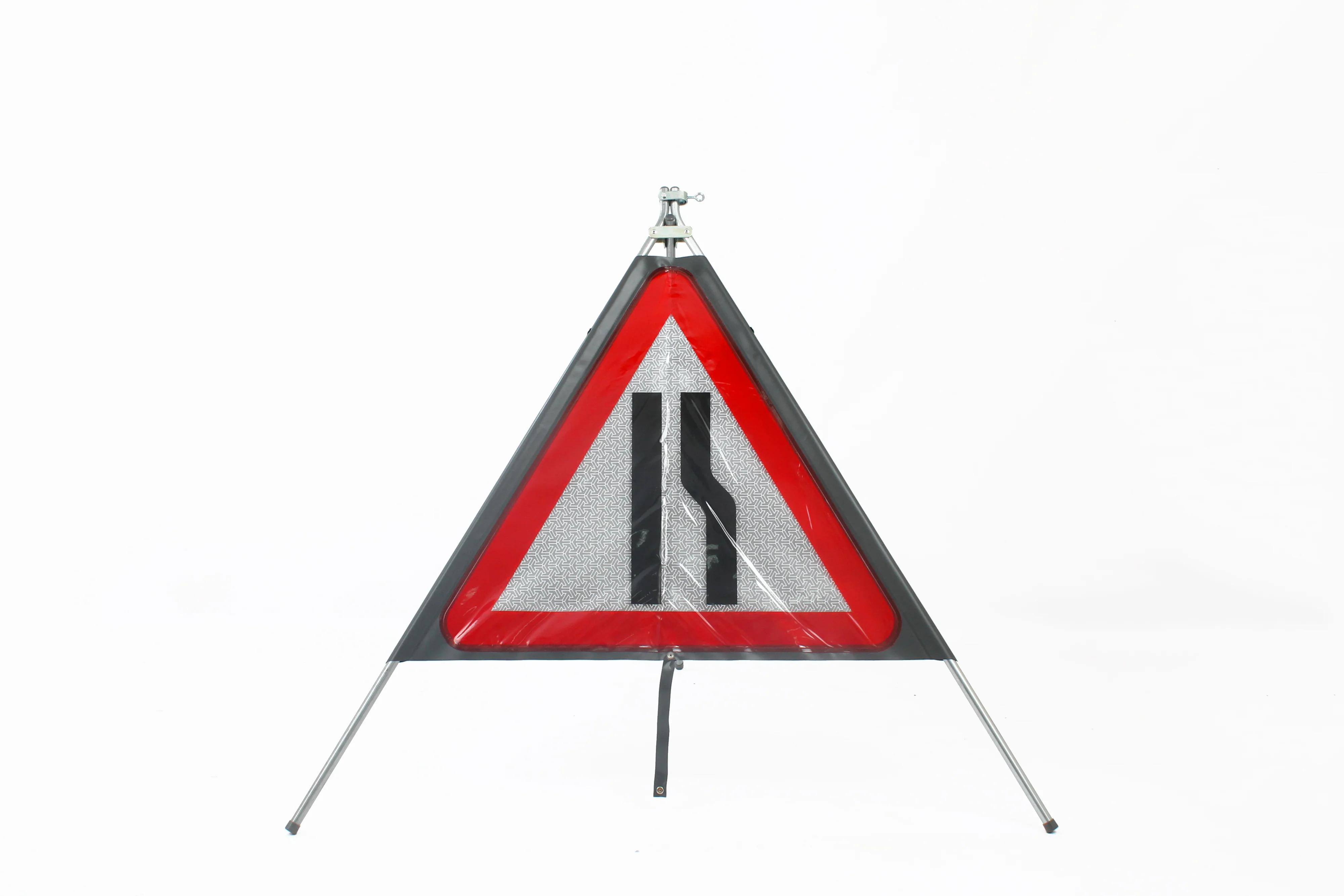 Classic™ Roll Up Tree Cutting Package - Image 10