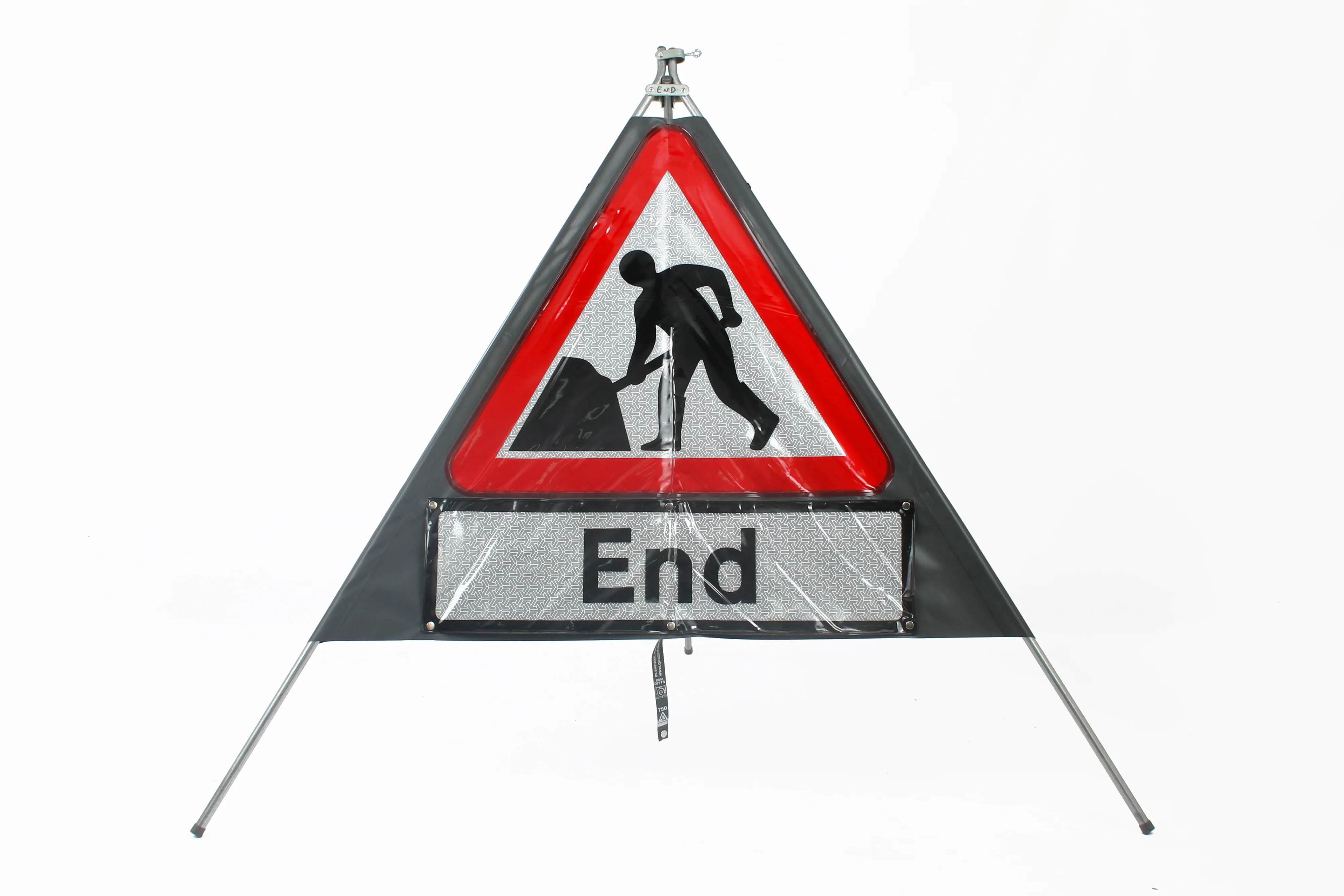Classic™ Roll Up Tree Cutting Package - Image 12