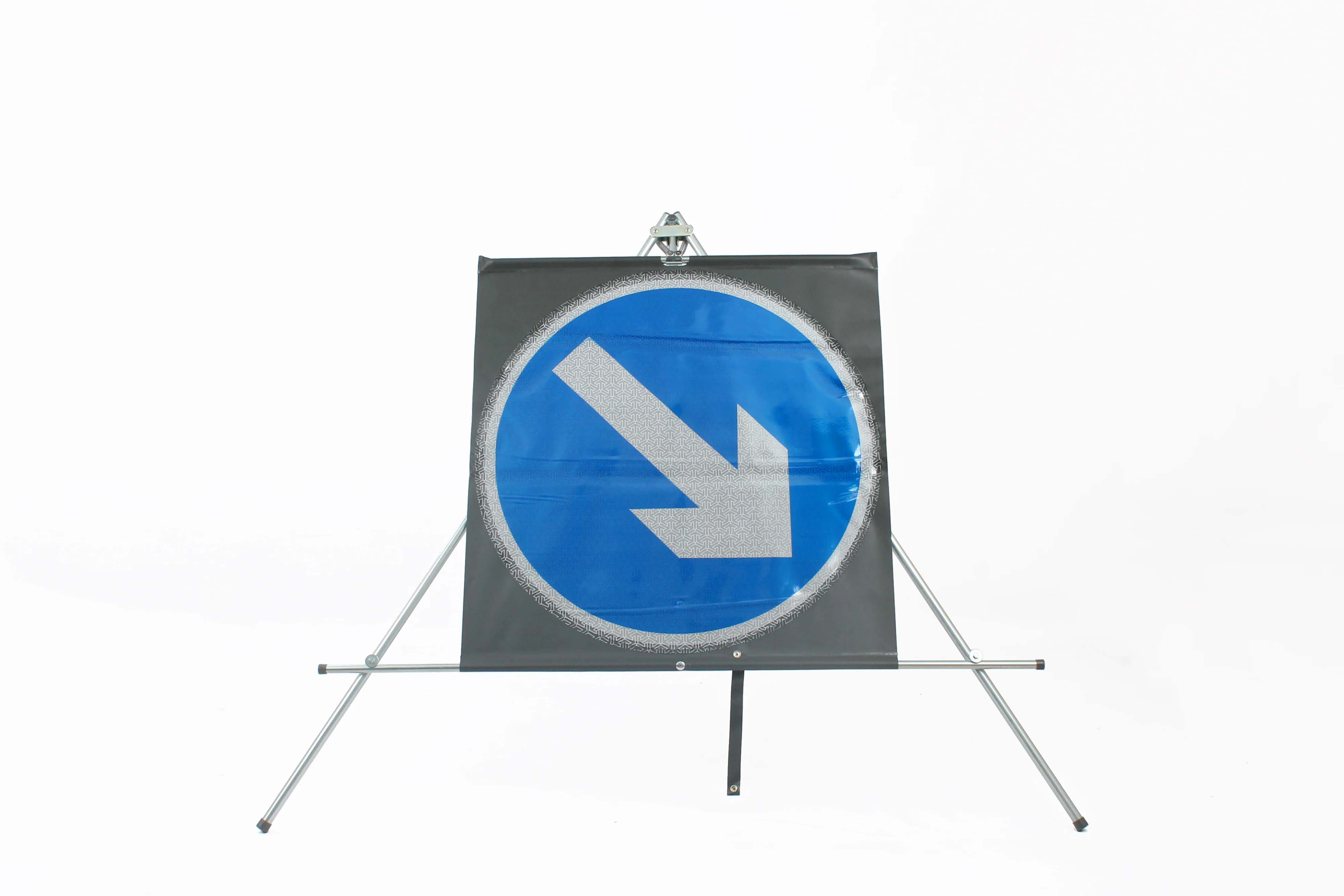 Classic™ Roll Up Tree Cutting Package - Image 8