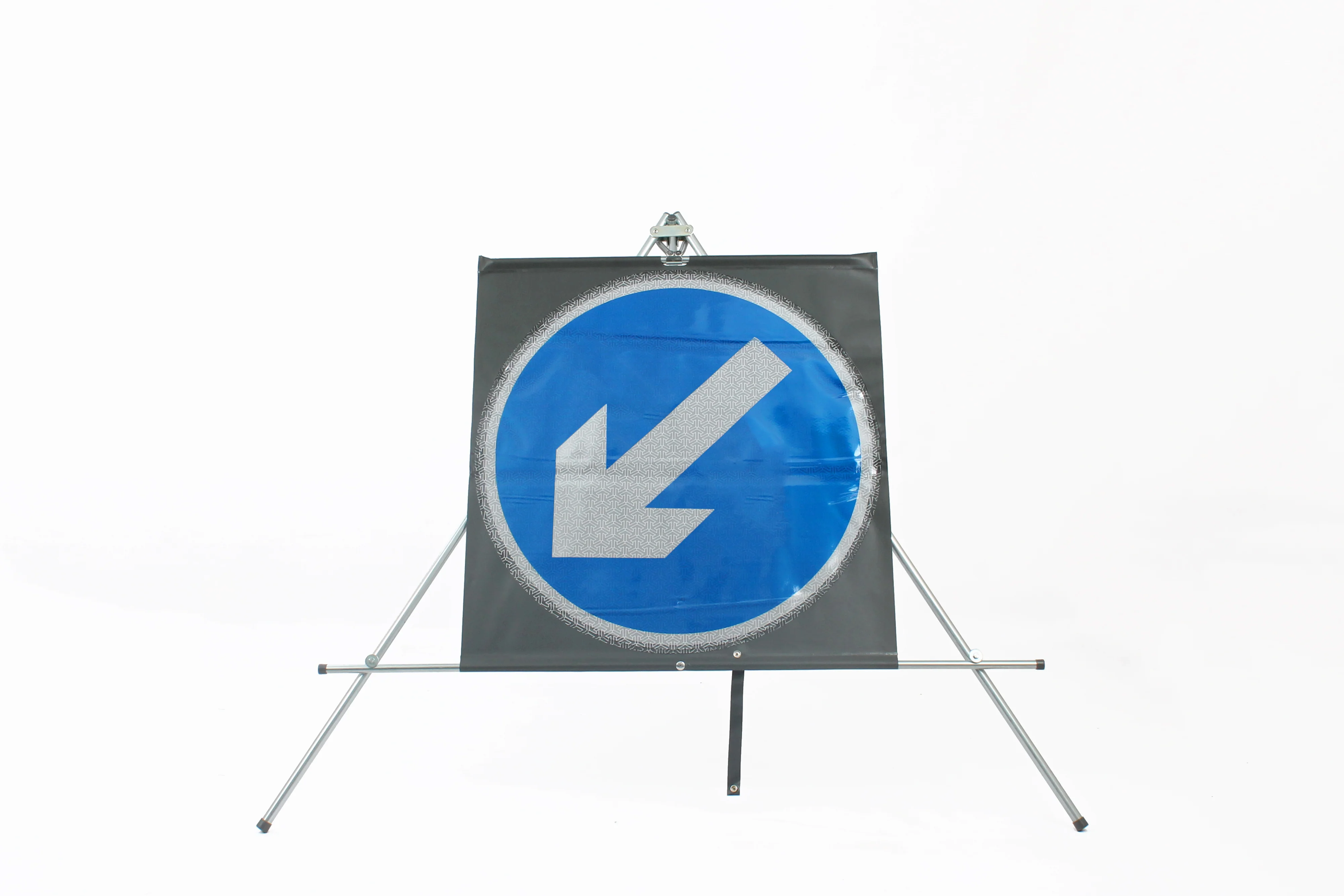 Classic™ Roll Up Tree Cutting Package - Image 9