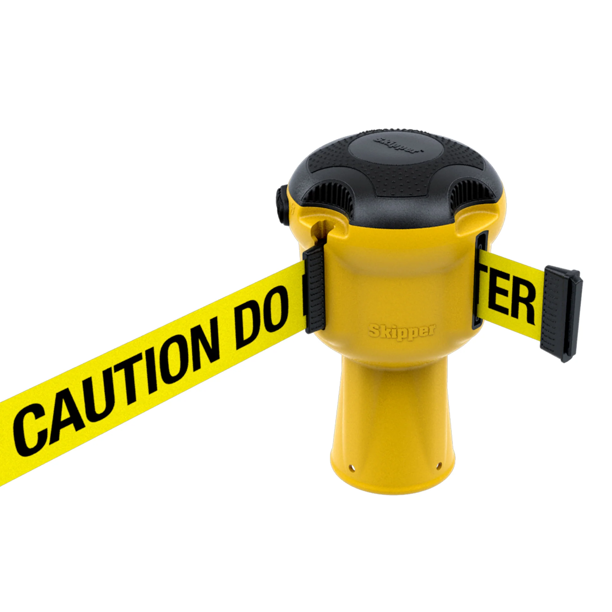 Skipper Retractable Barrier - Image 10
