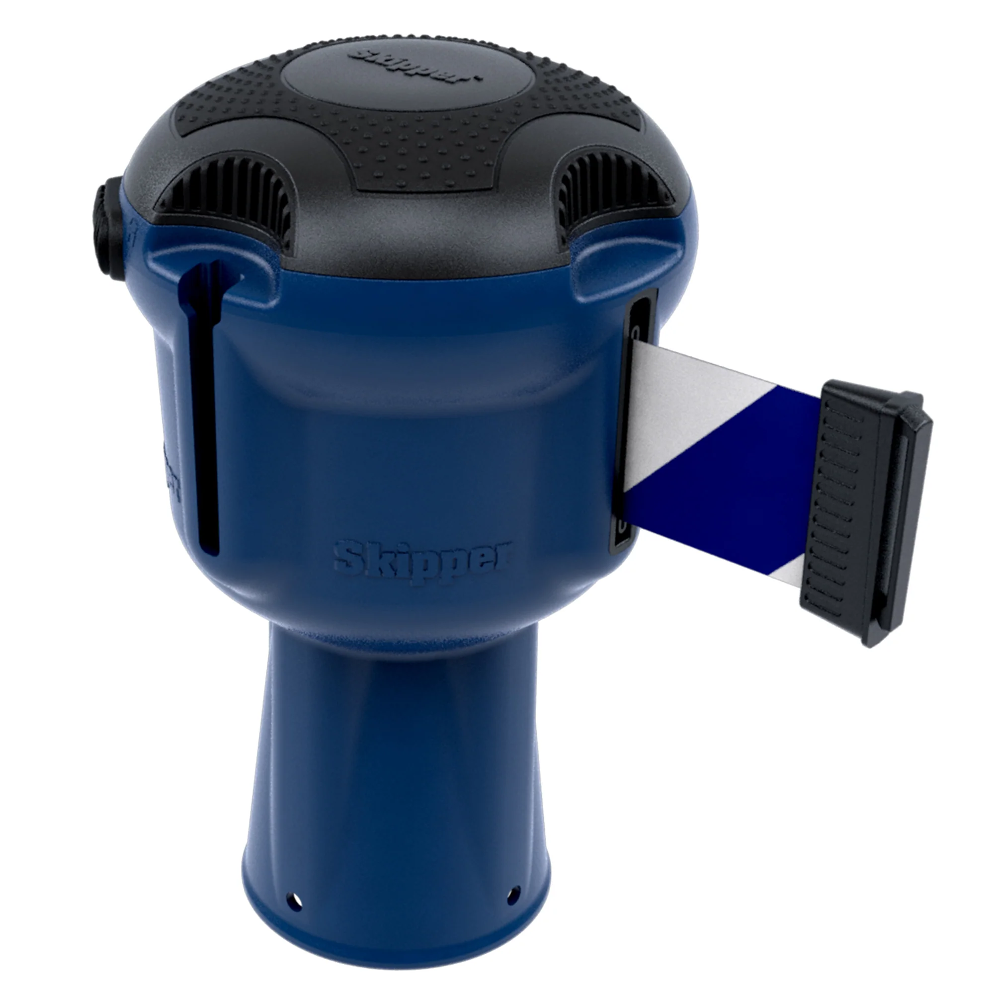 Skipper Retractable Barrier - Image 18