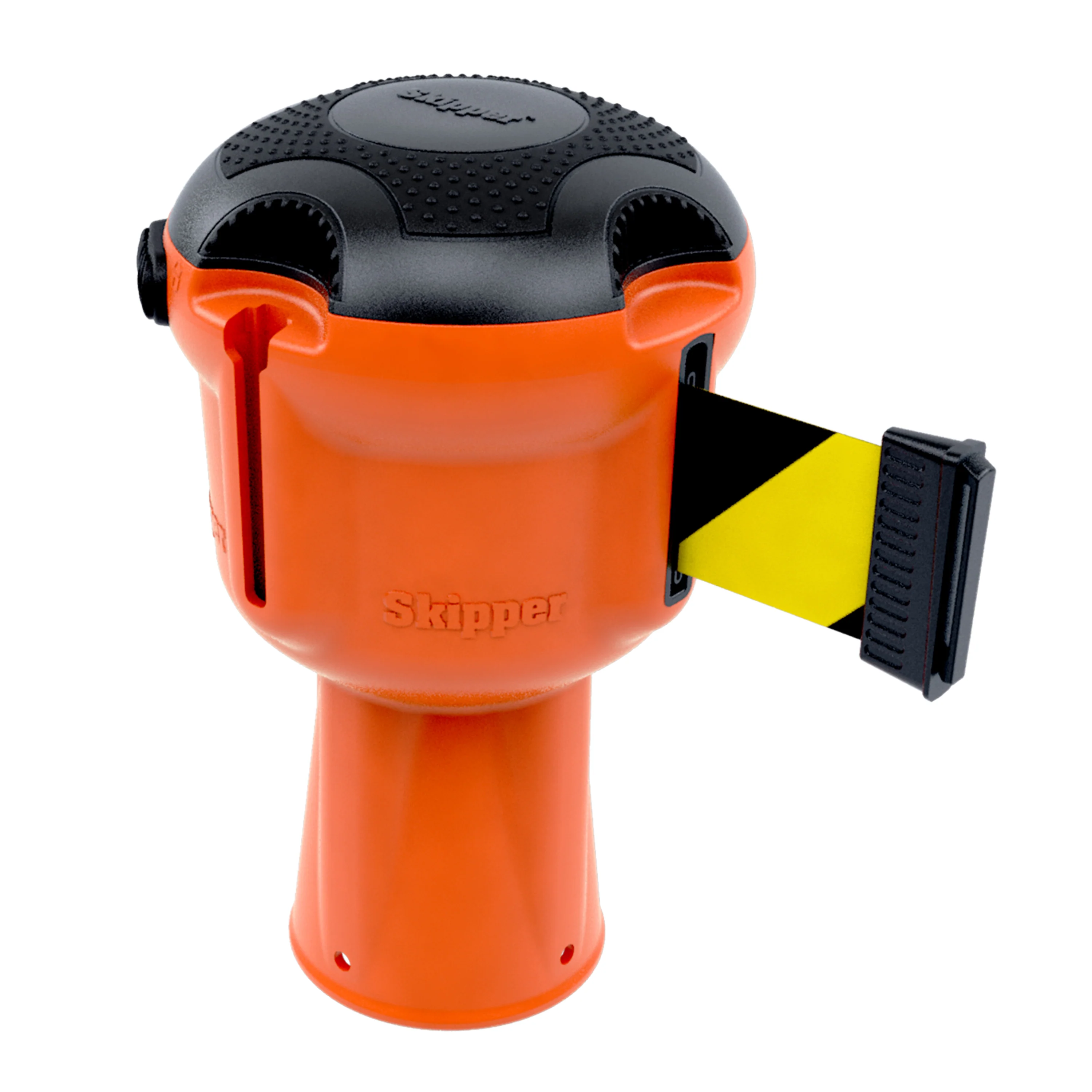 Skipper Retractable Barrier - Image 3