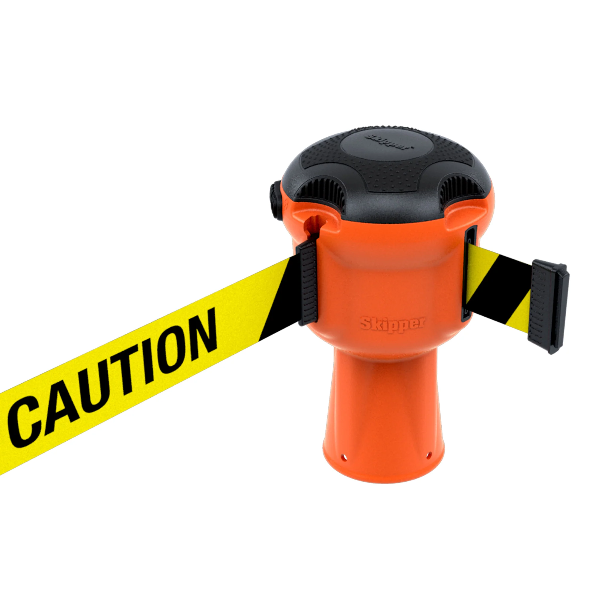 Skipper Retractable Barrier - Image 4