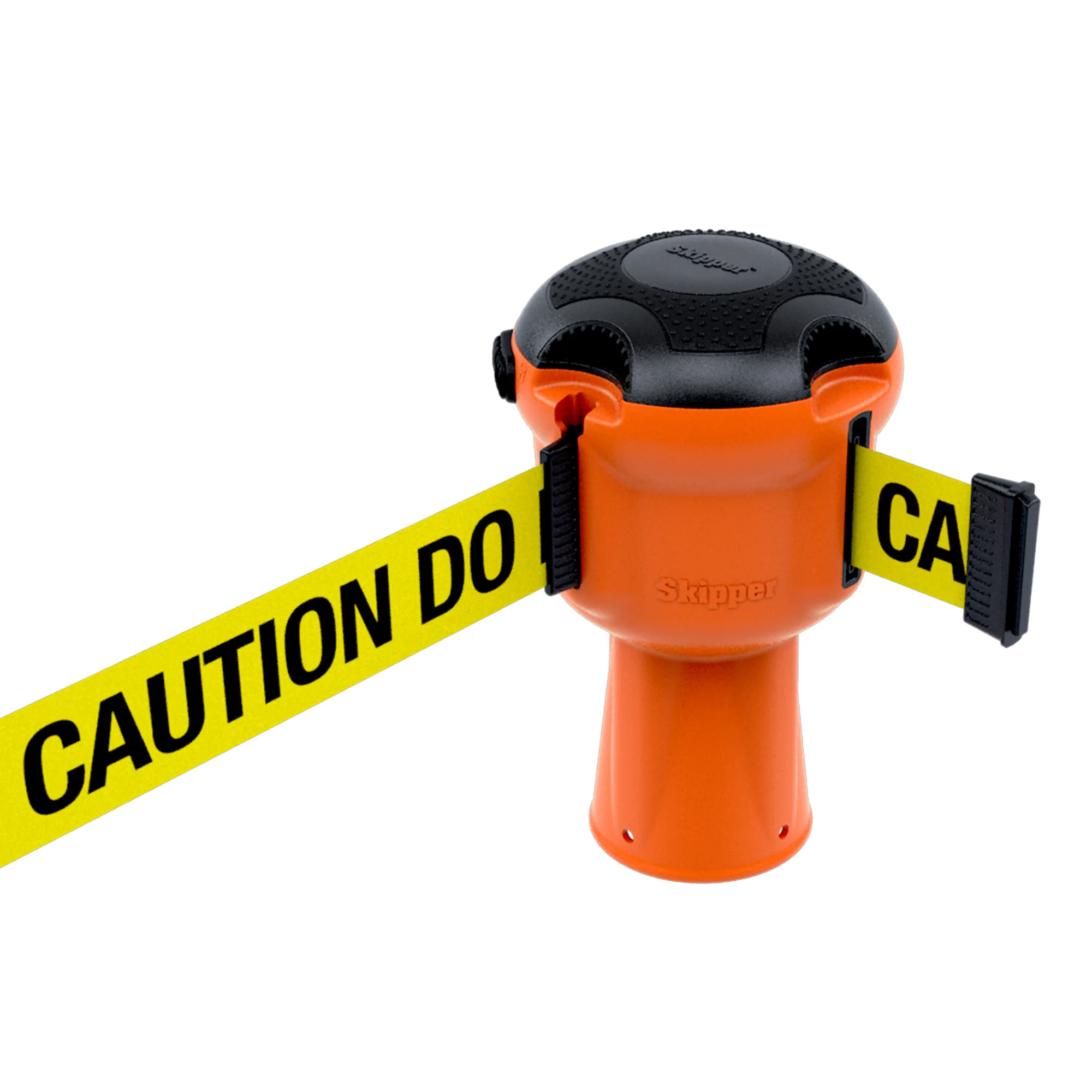Skipper Retractable Barrier - Image 5