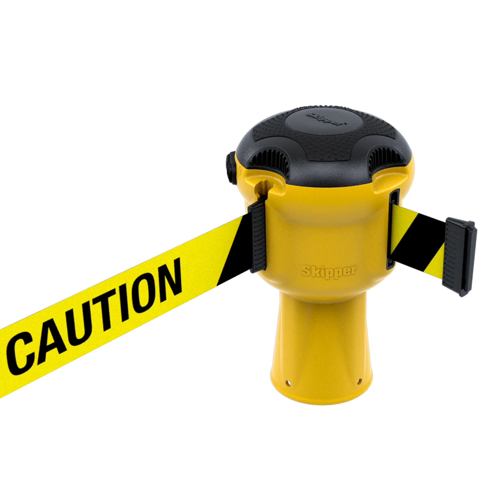 Skipper Retractable Barrier - Image 9