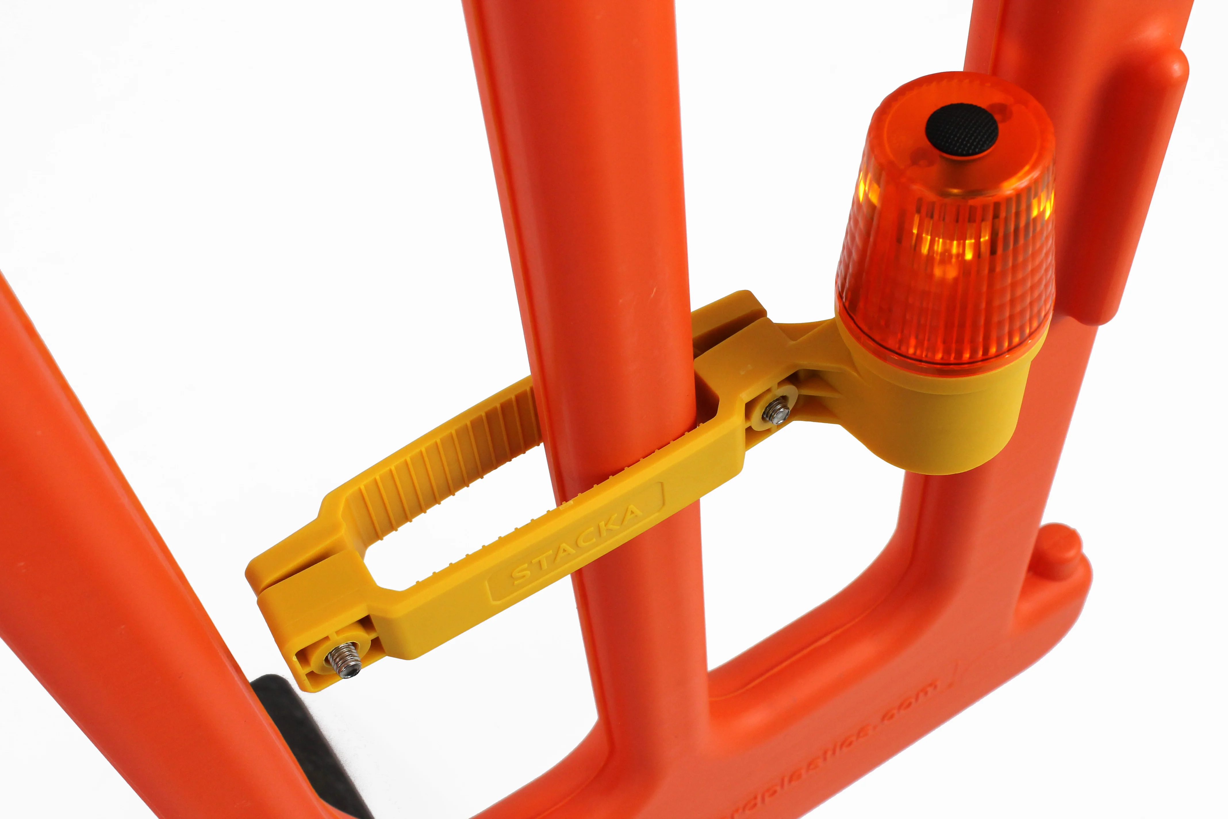 STACKA Barrier Lamp - LED Hazard Light - Image 10