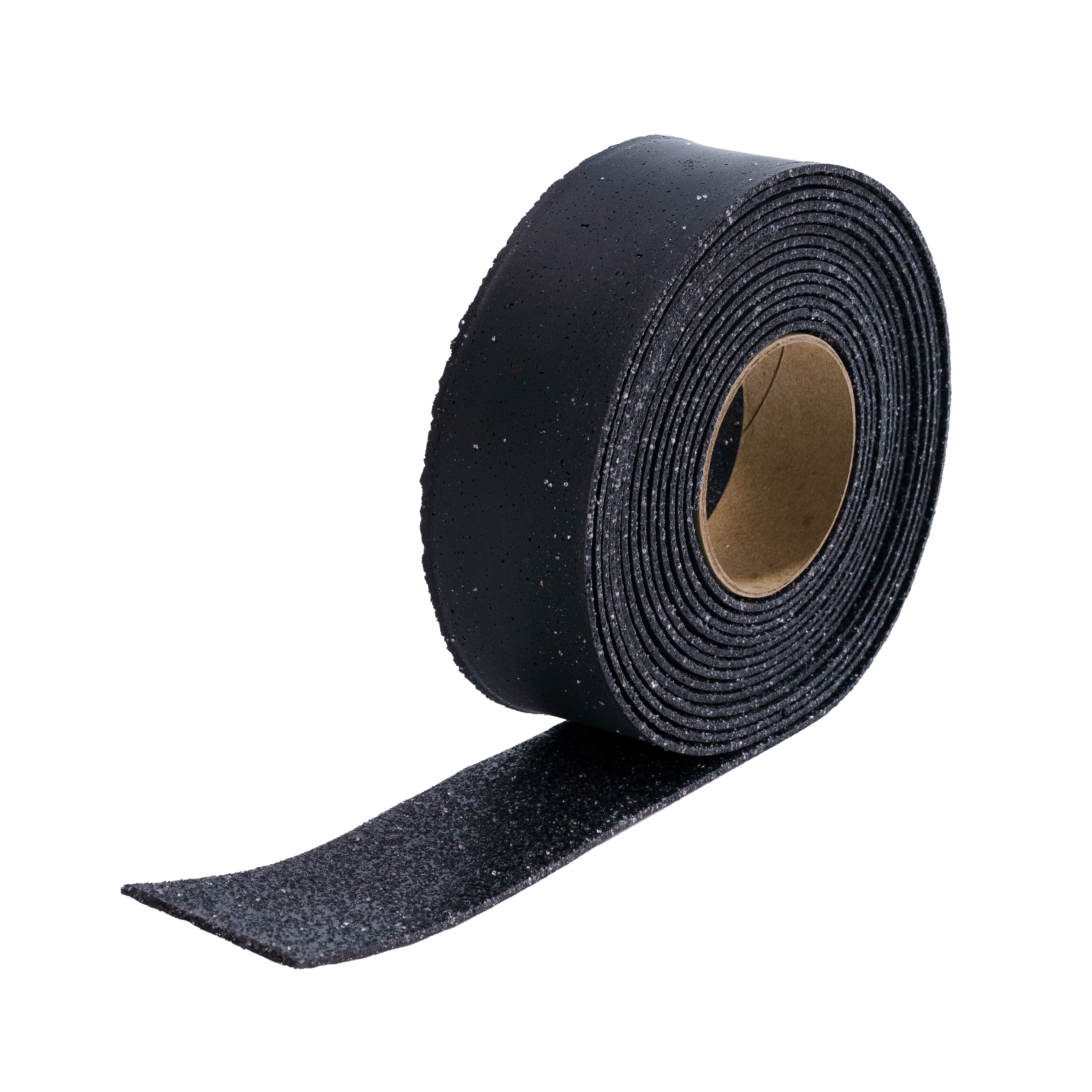 StartMark Thermoplastic Road Line Marking Paint 5m Roll Pre-Beaded - Image 3