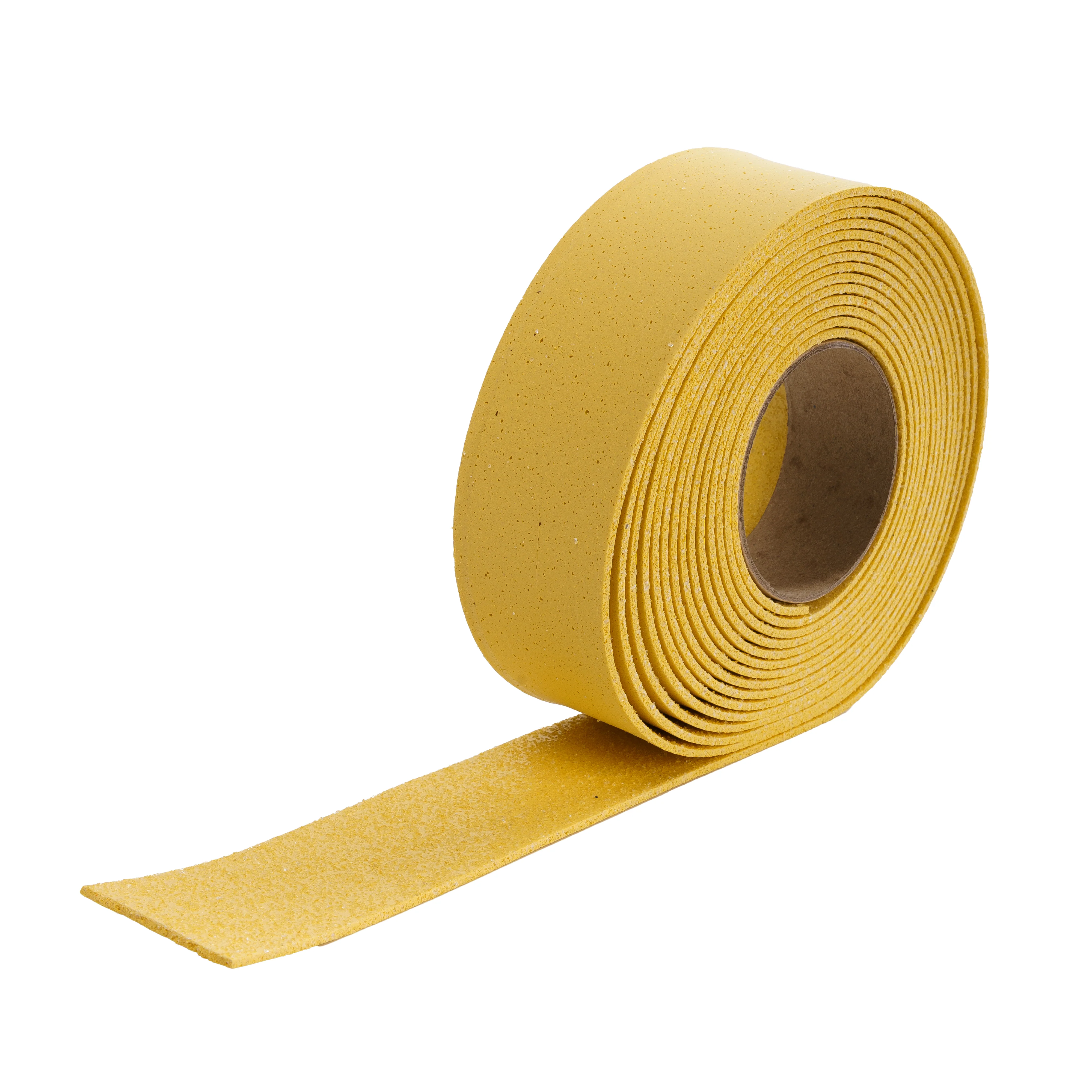 StartMark Thermoplastic Road Line Marking Paint 5m Roll Pre-Beaded - Image 6