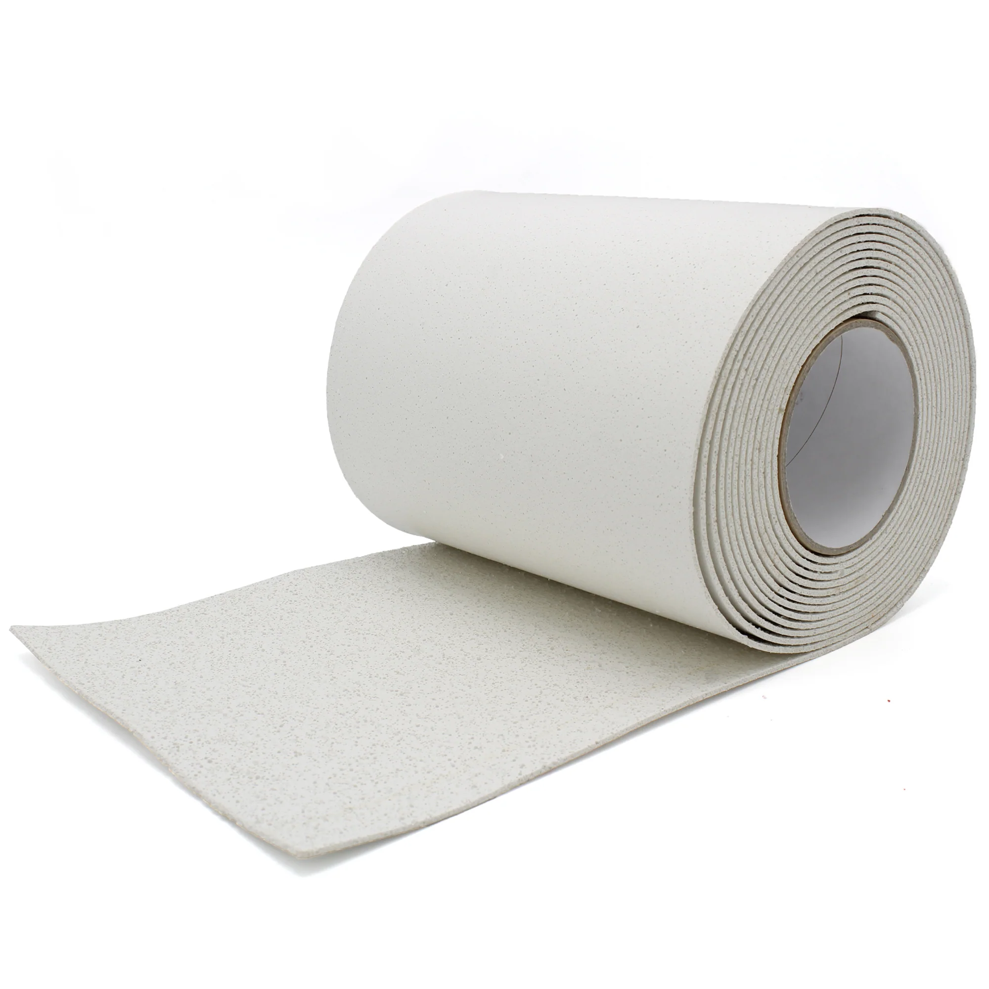 StartMark Thermoplastic Road Line Marking Paint 5m Roll Pre-Beaded, White (RAL 9003) - Image 6