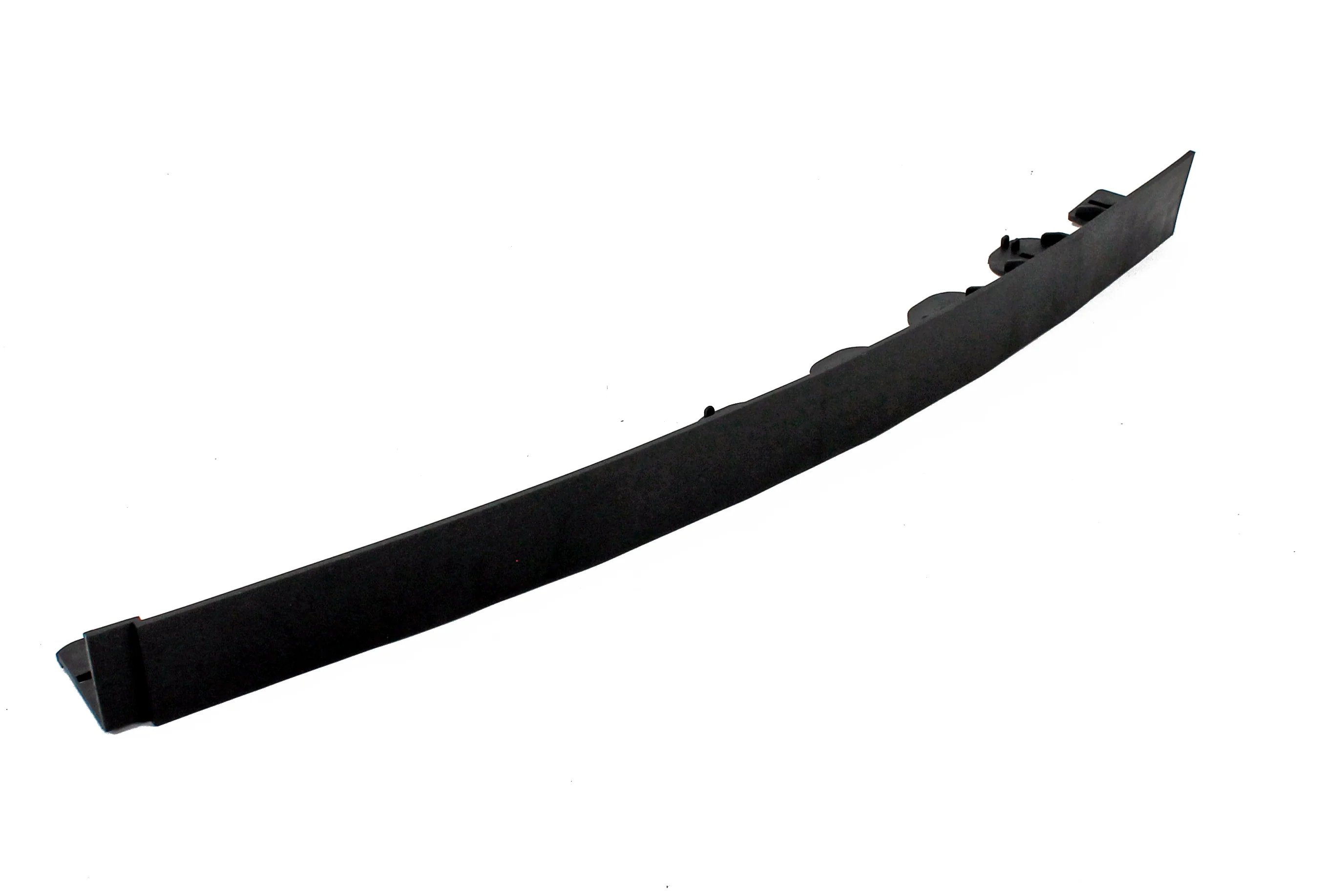 EcoGrid 800mm Flexible Plastic Lawn Edging System Inc. 4 Pins - Image 6